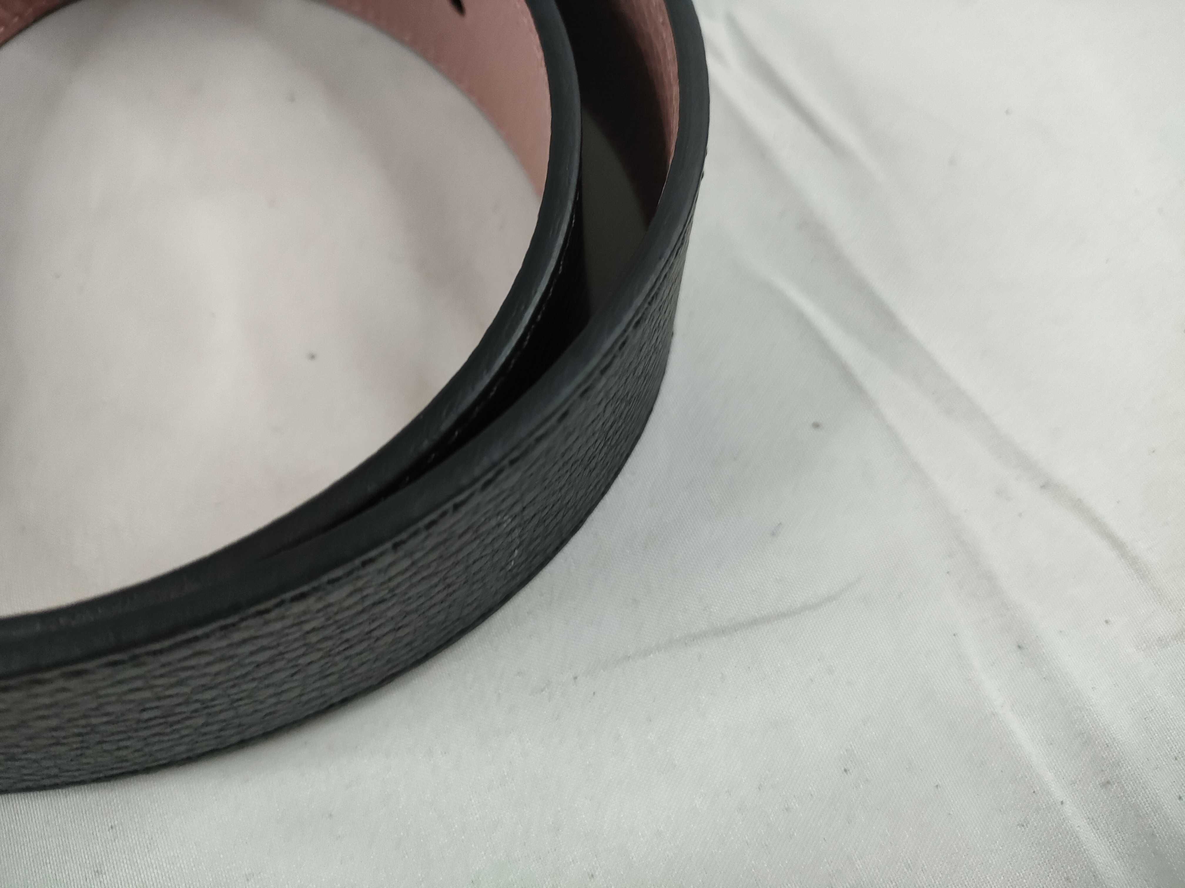 450000 Reversible Belt 75/30 Belt — view 9