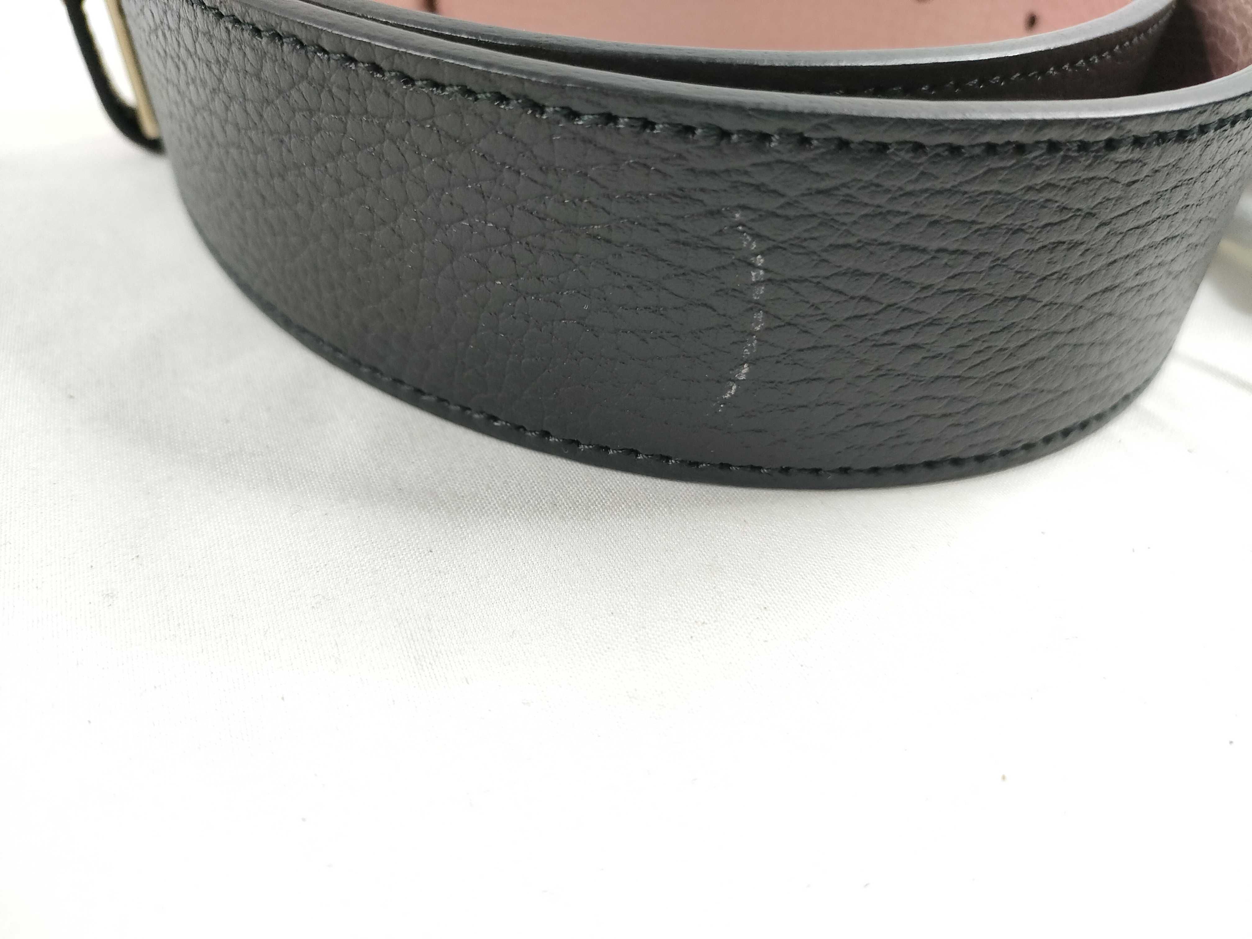 450000 Reversible Belt 75/30 Belt — view 10