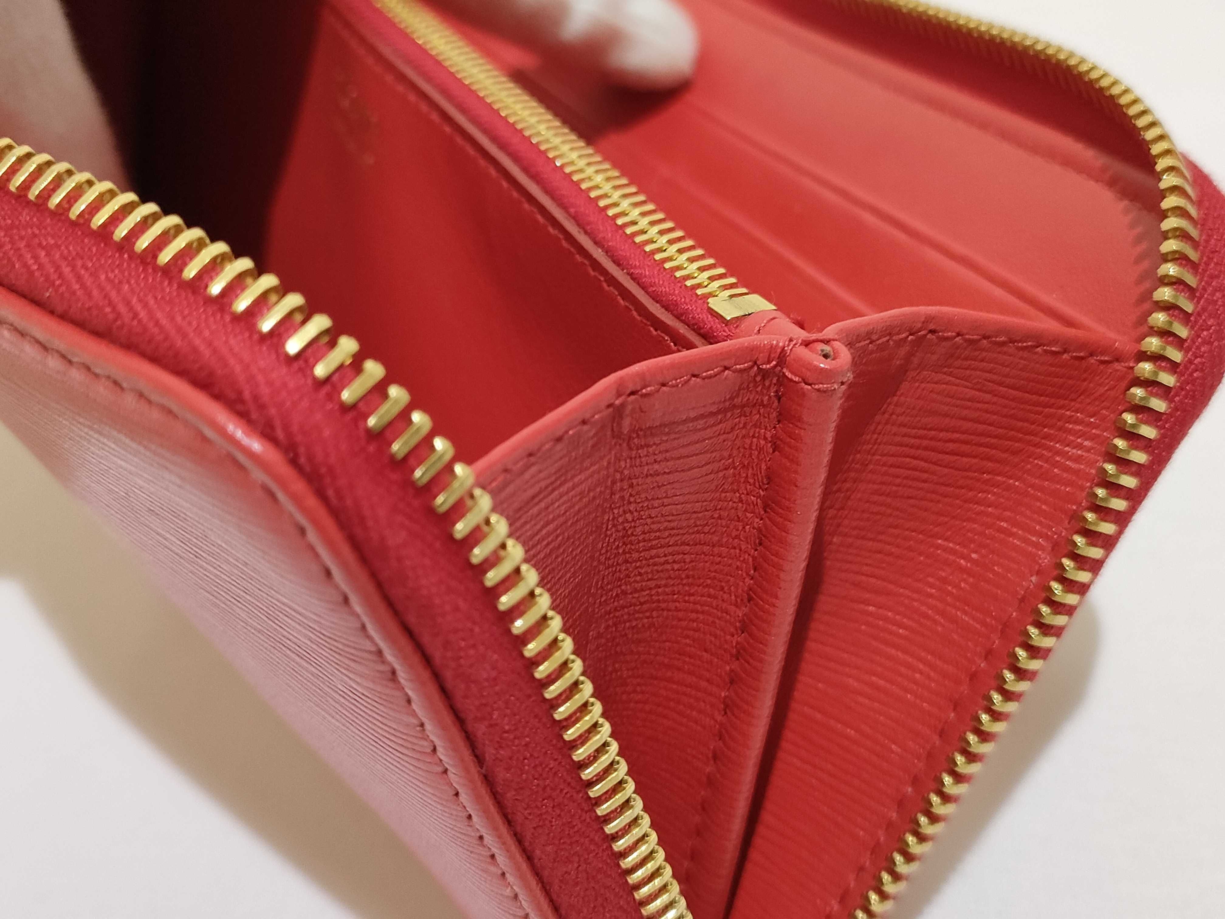 wallet — view 15