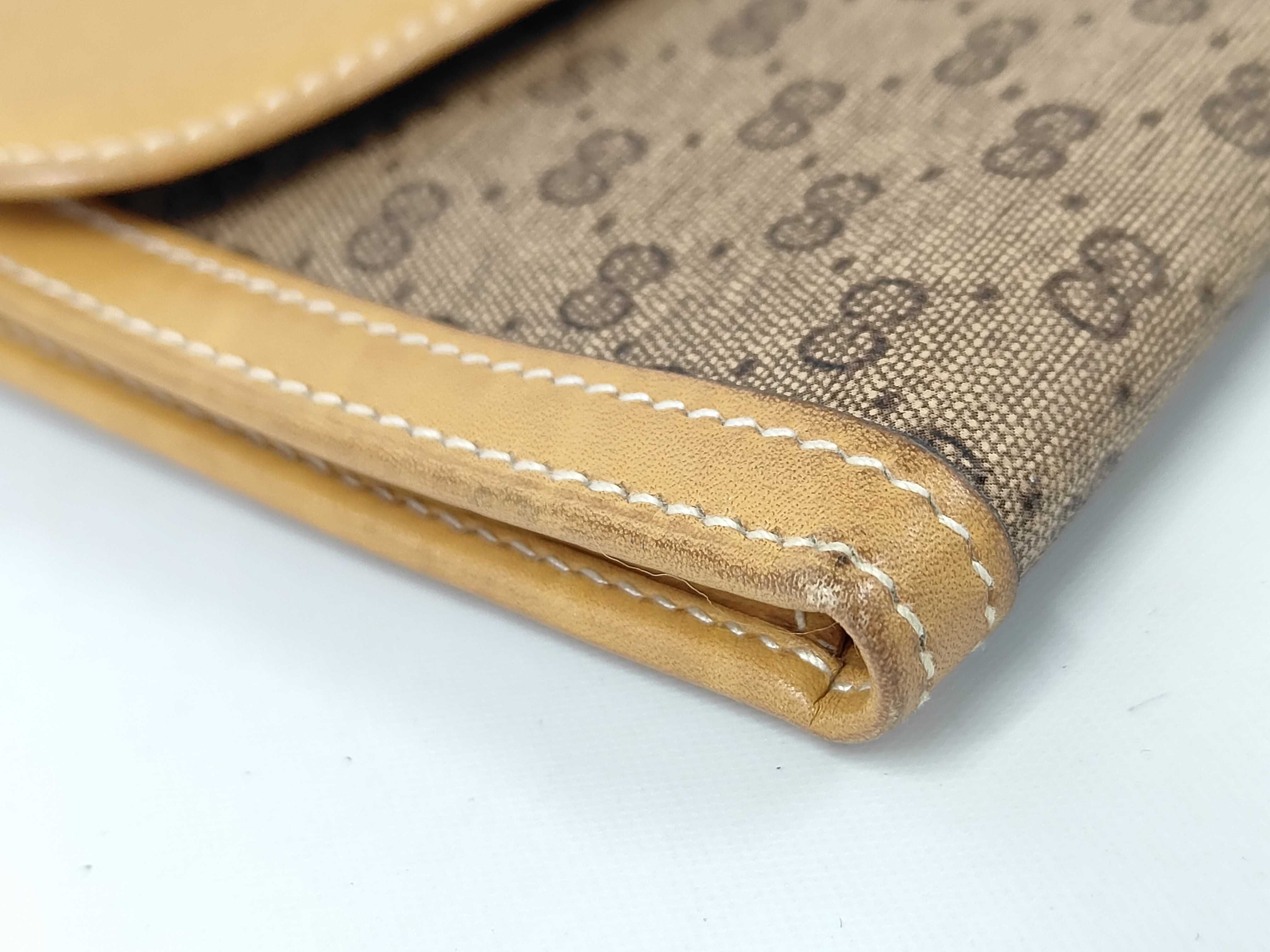 long wallet — view 3