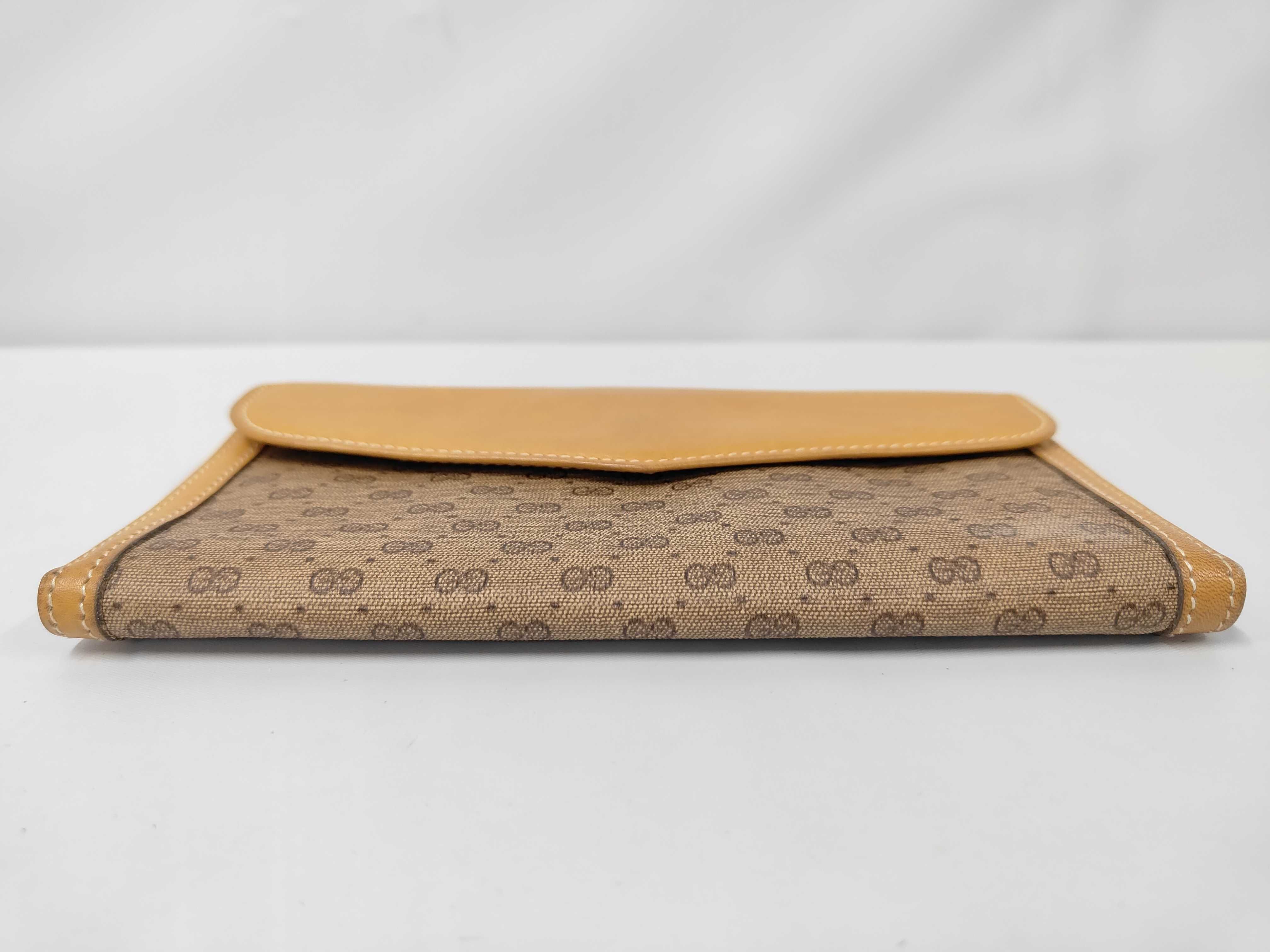 long wallet — view 4