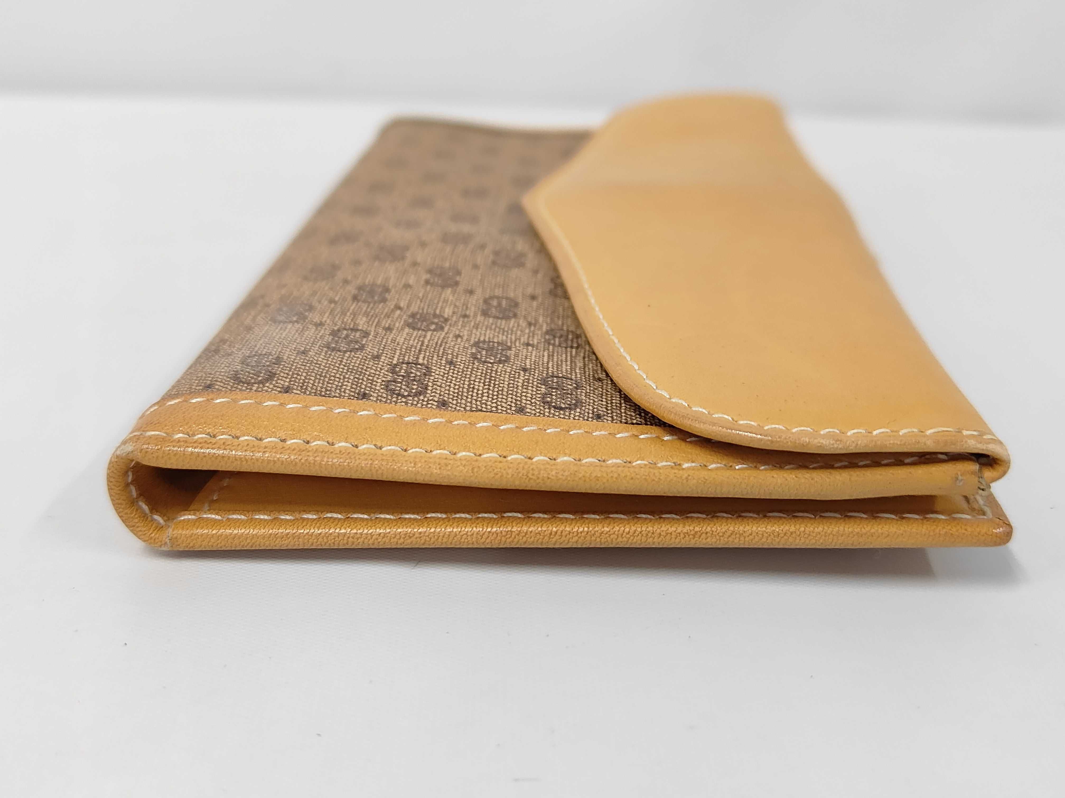 long wallet — view 5