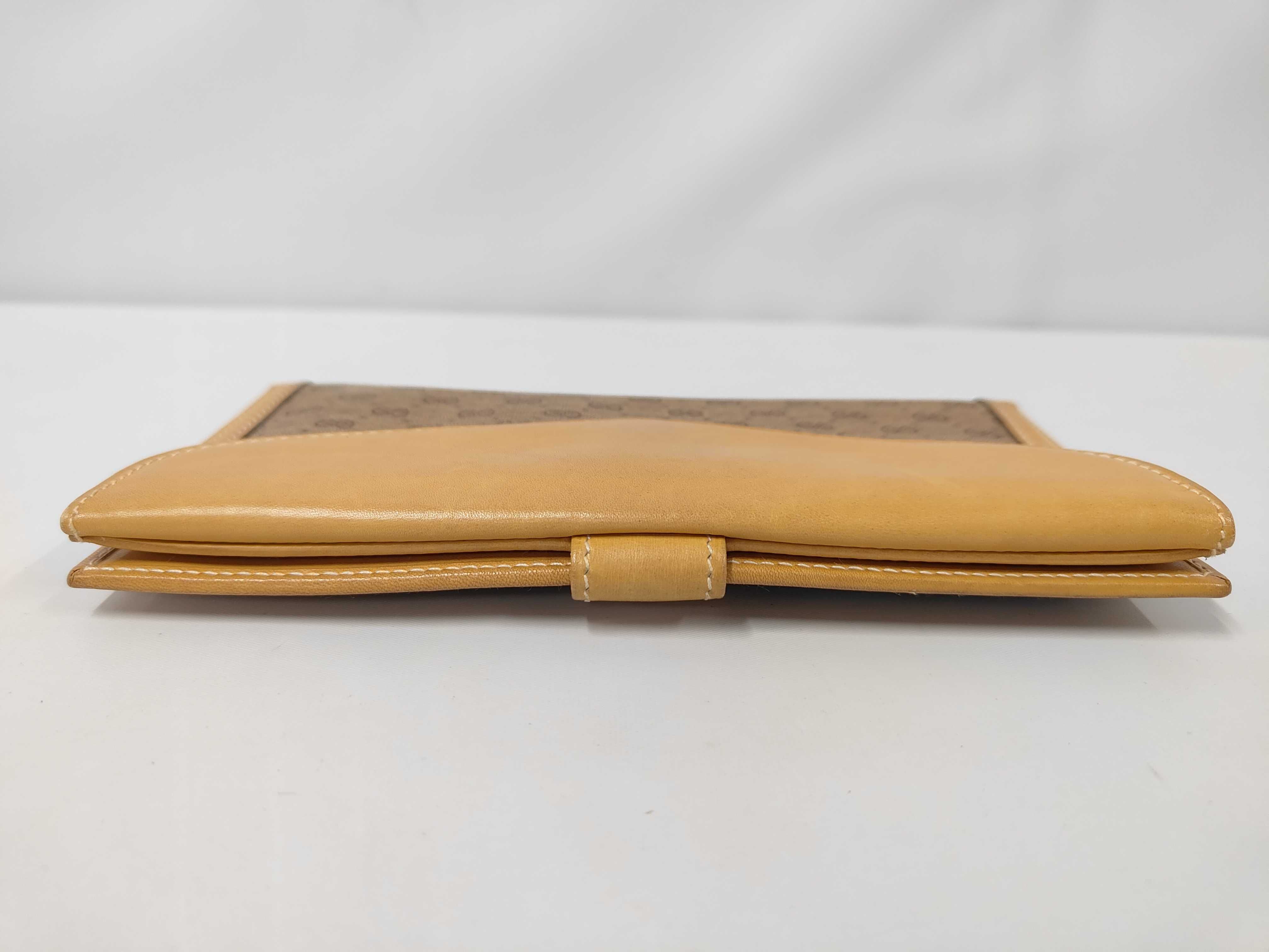 long wallet — view 6
