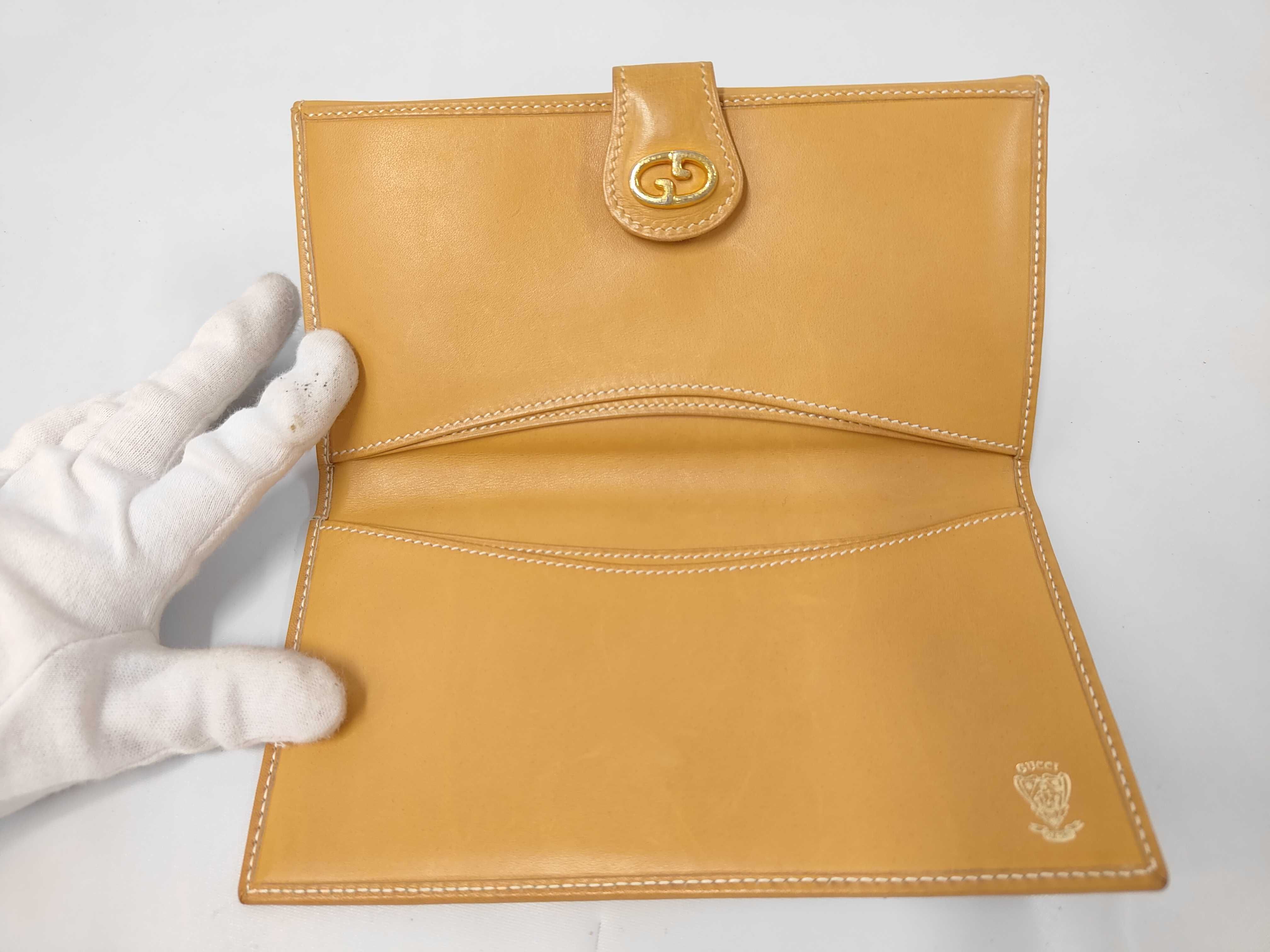 long wallet — view 8