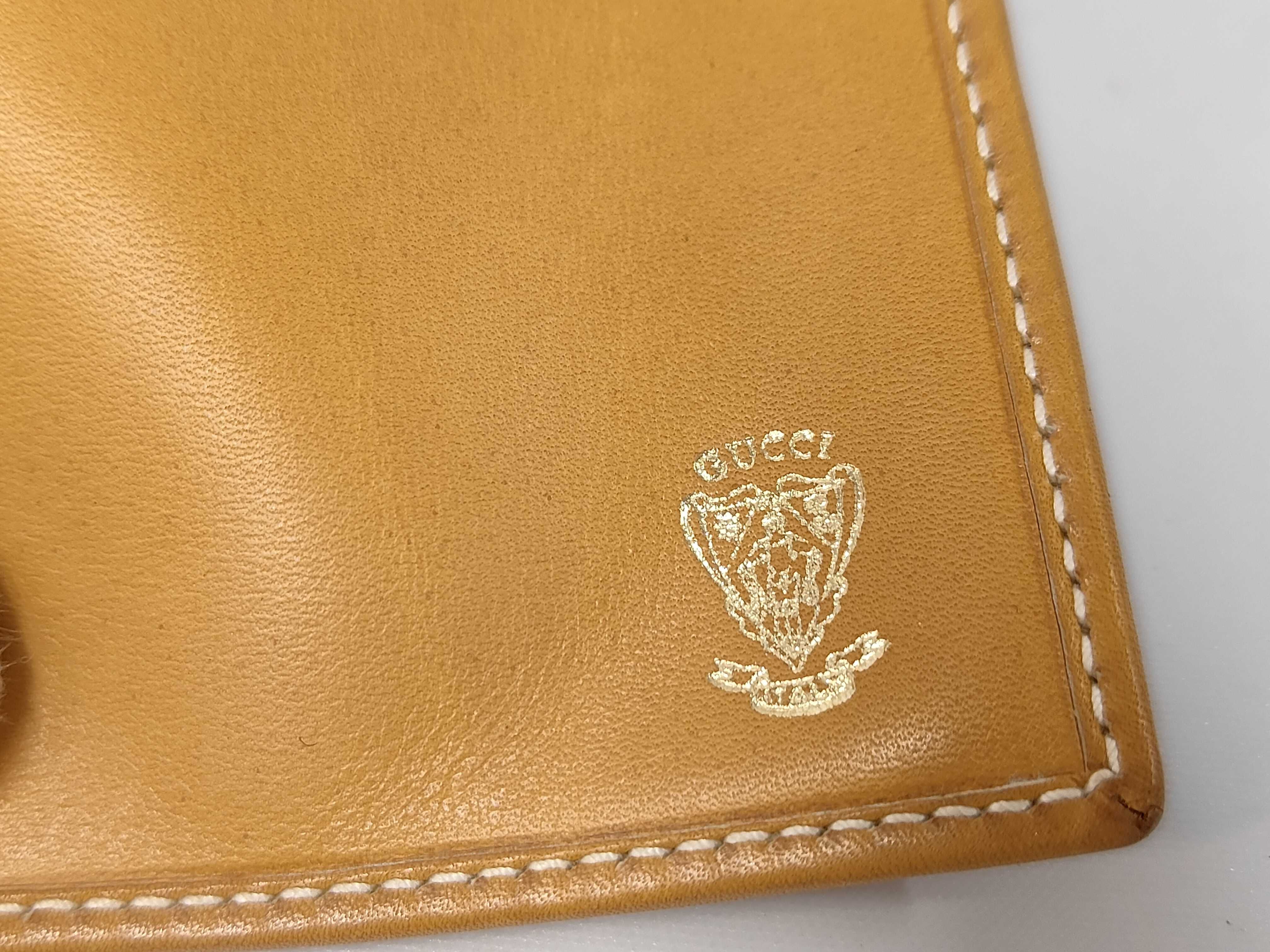 long wallet — view 9