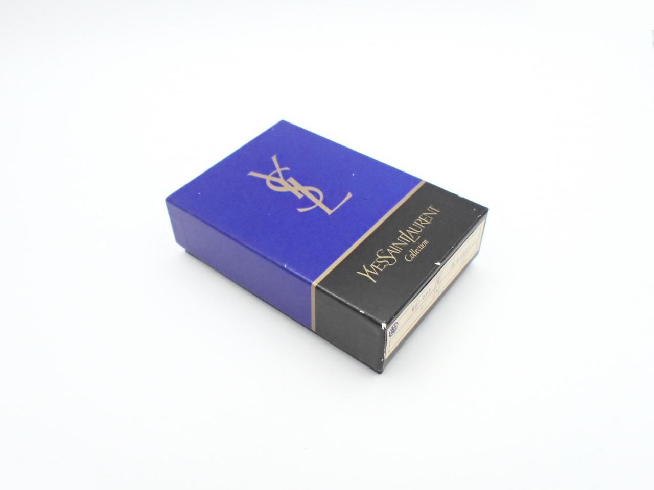 Other lines: Precious metals, necklaces, gold, rhinestones — view 4