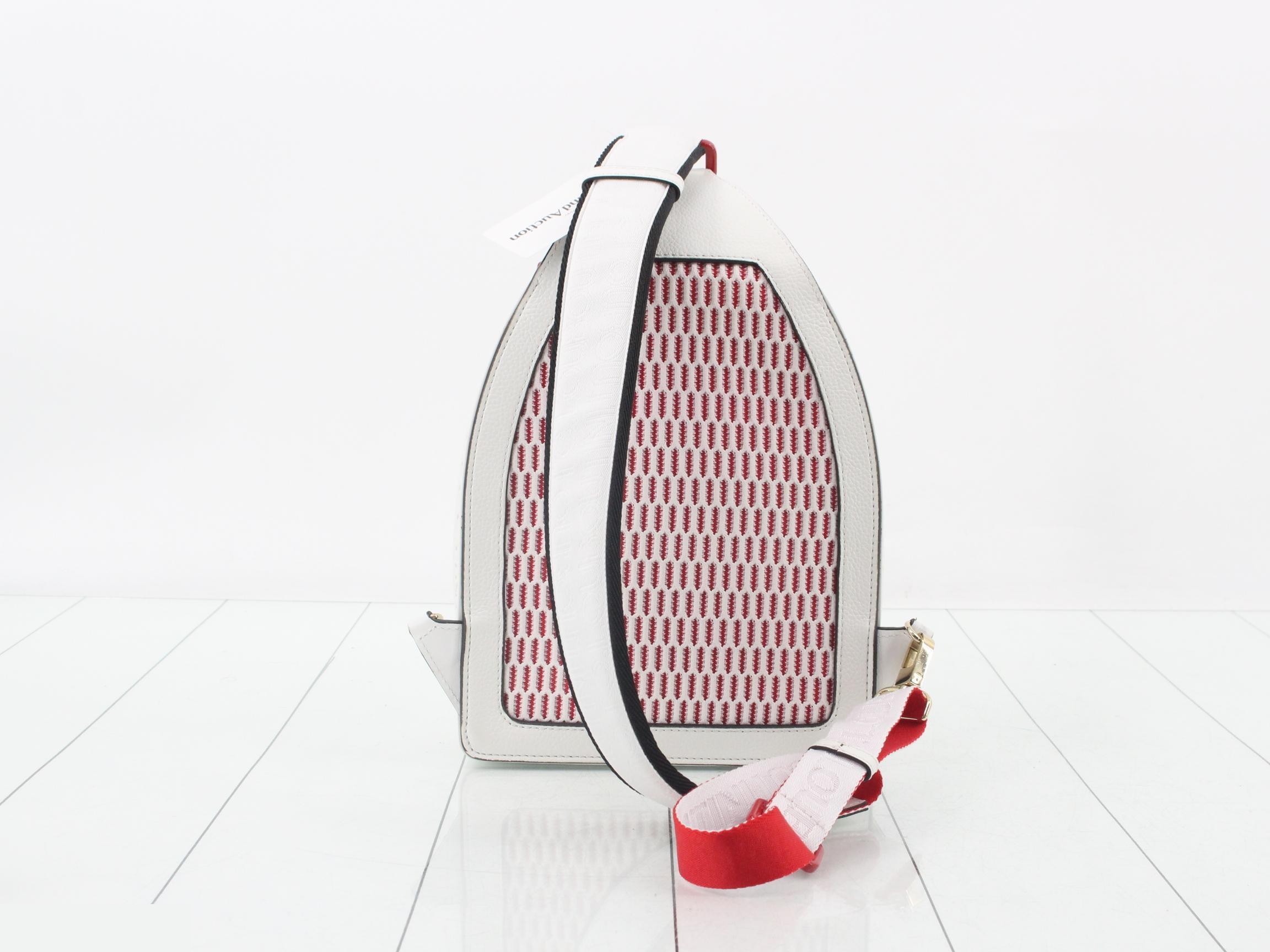 Shoulder bag — view 2