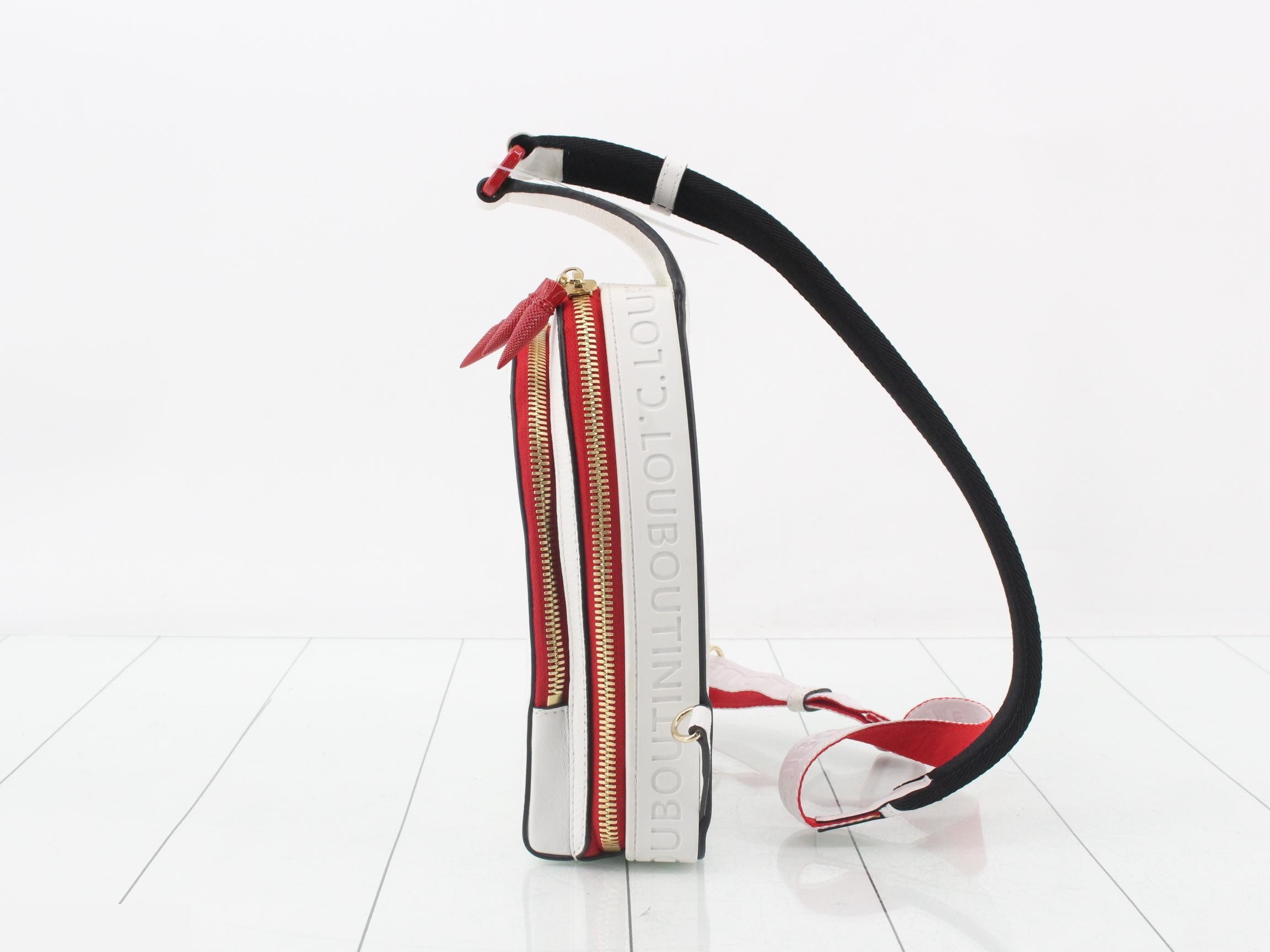Shoulder bag — view 3