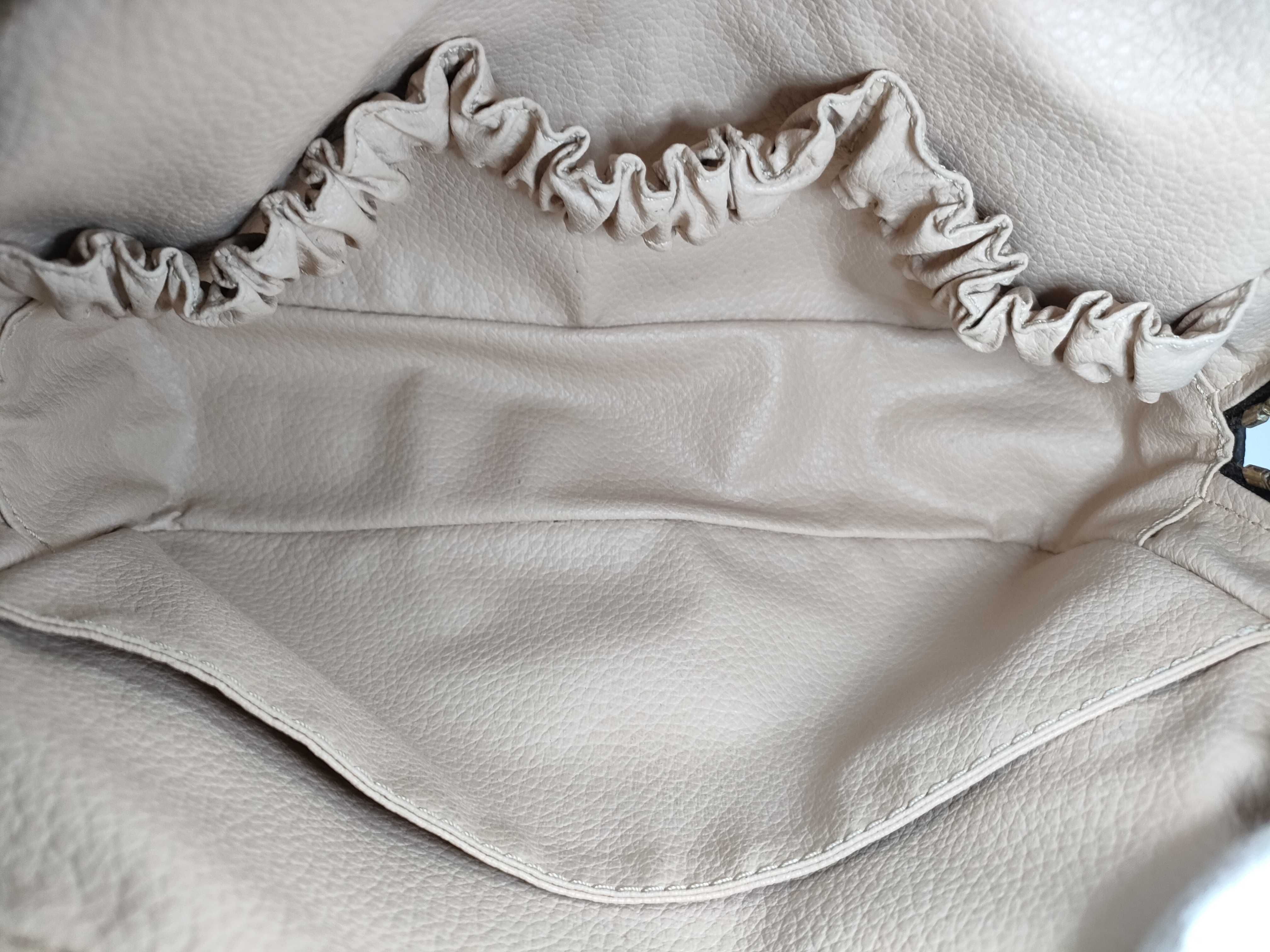 Monogram Vuitton Trousses Toilette 23 Second Bag — view 7