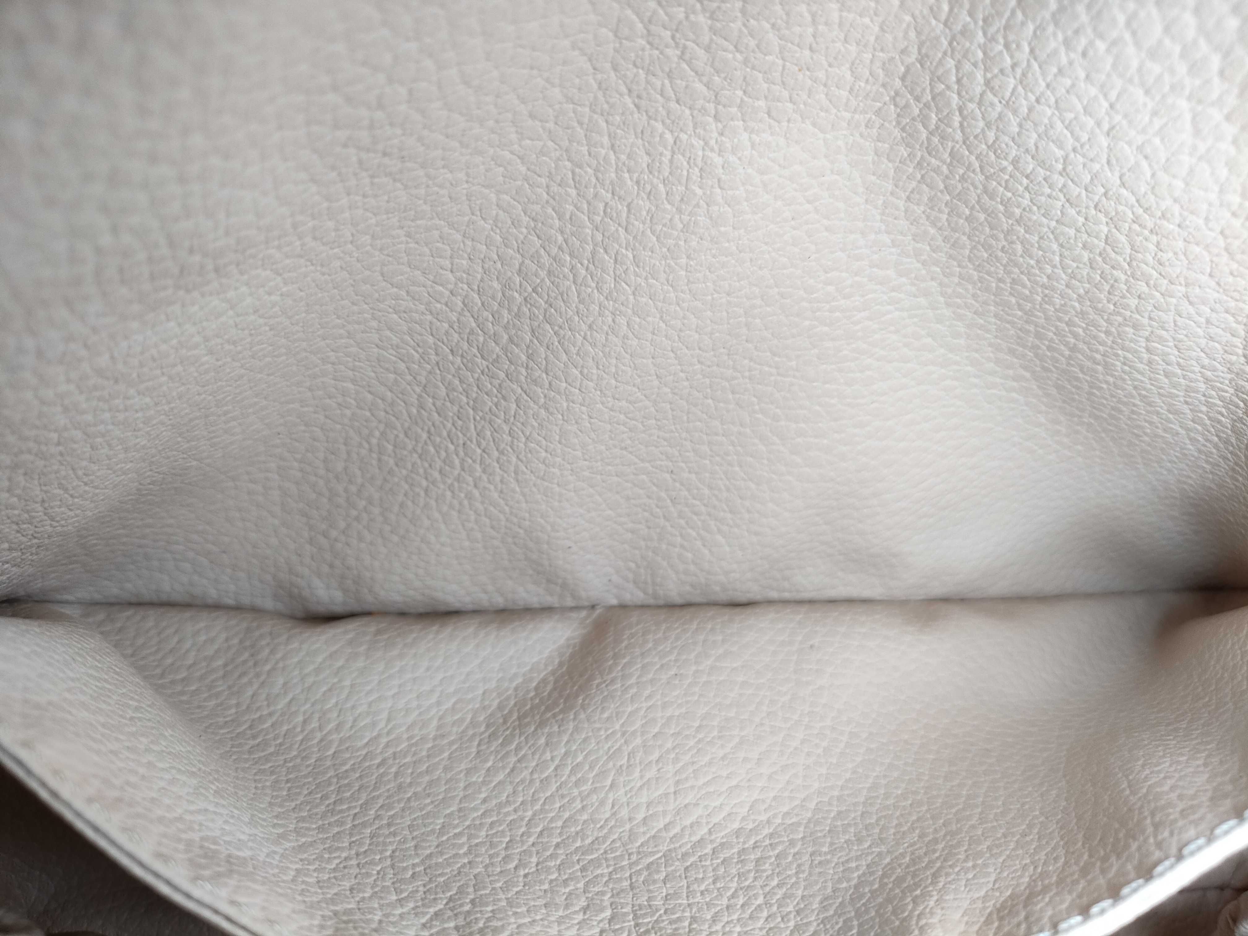 Monogram Vuitton Trousses Toilette 23 Second Bag — view 9