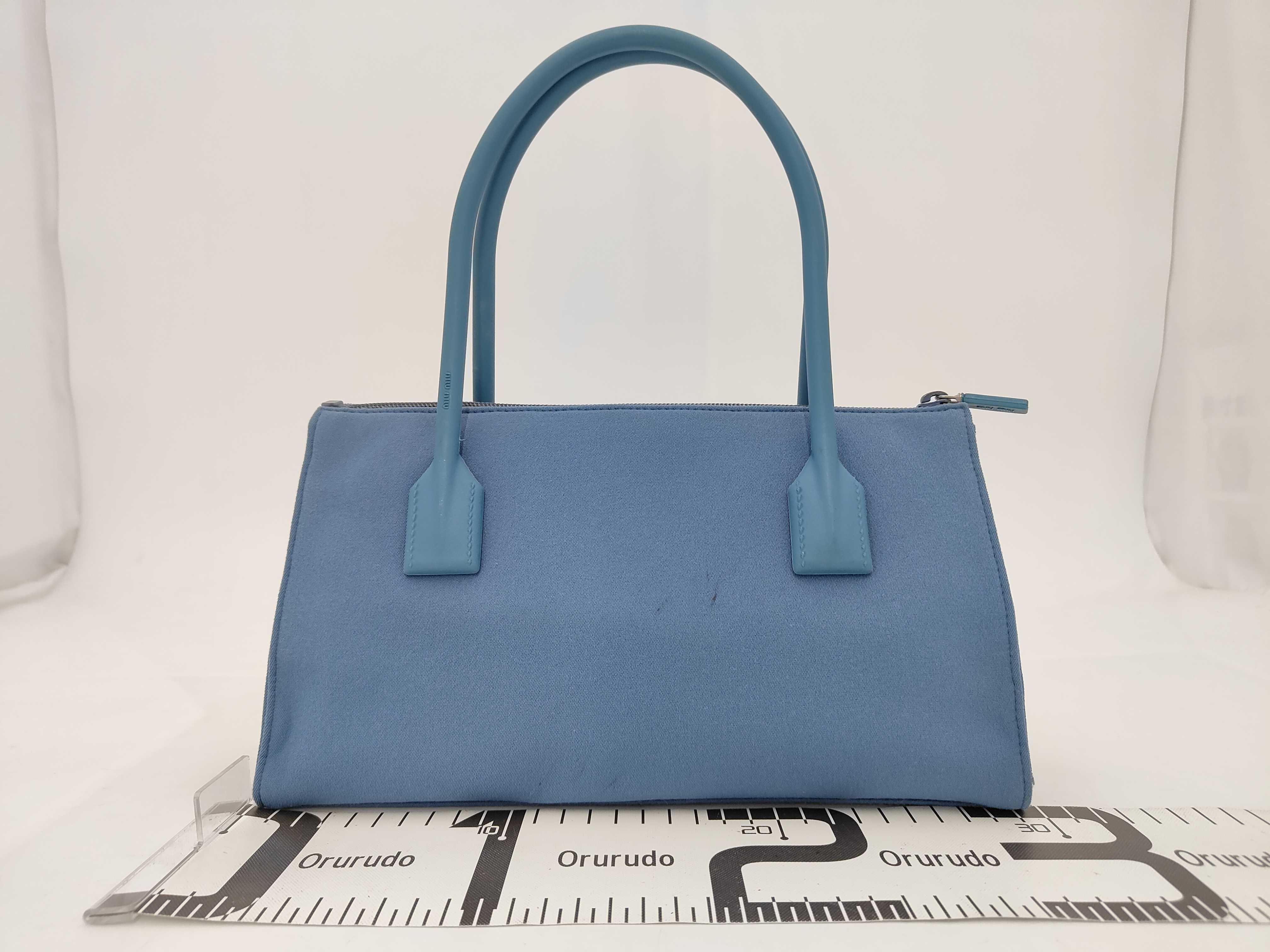handbag — view 2
