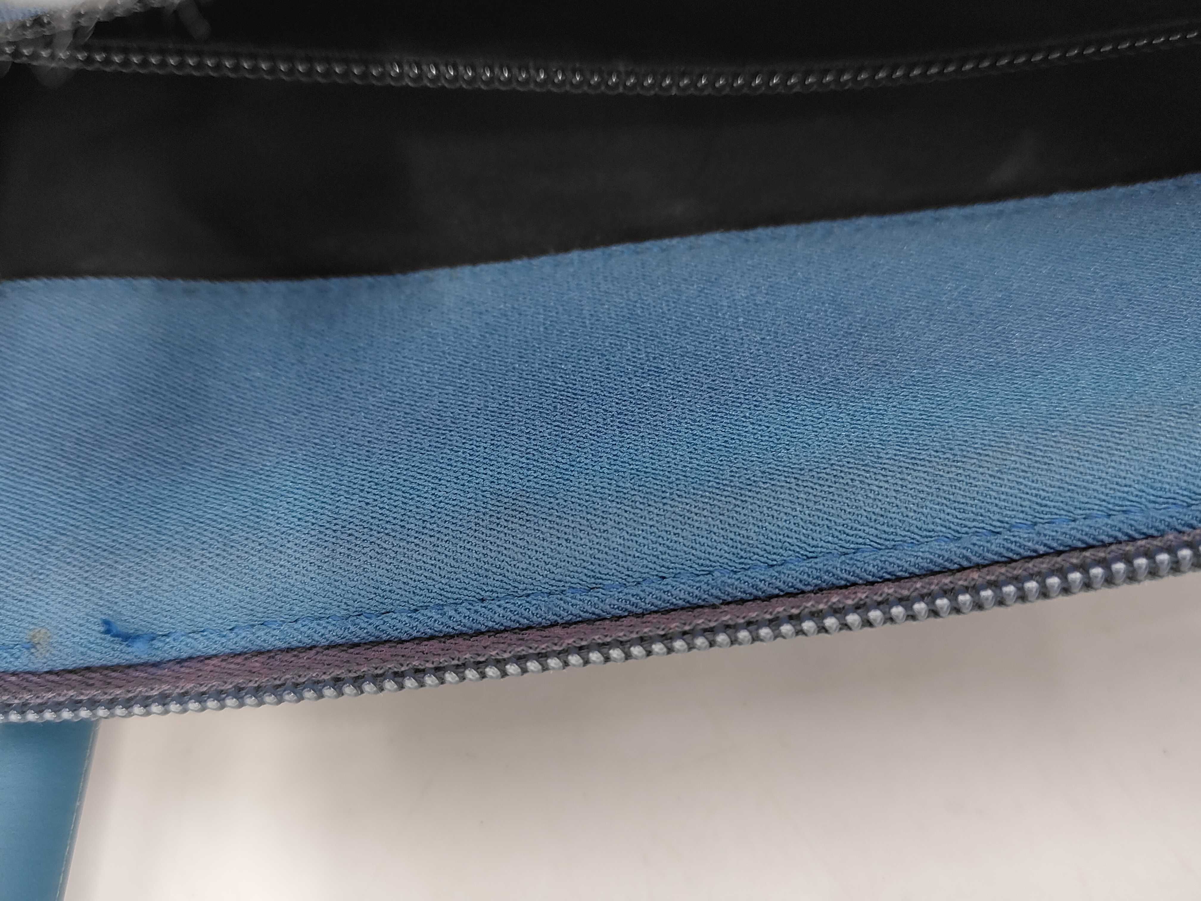 handbag — view 11