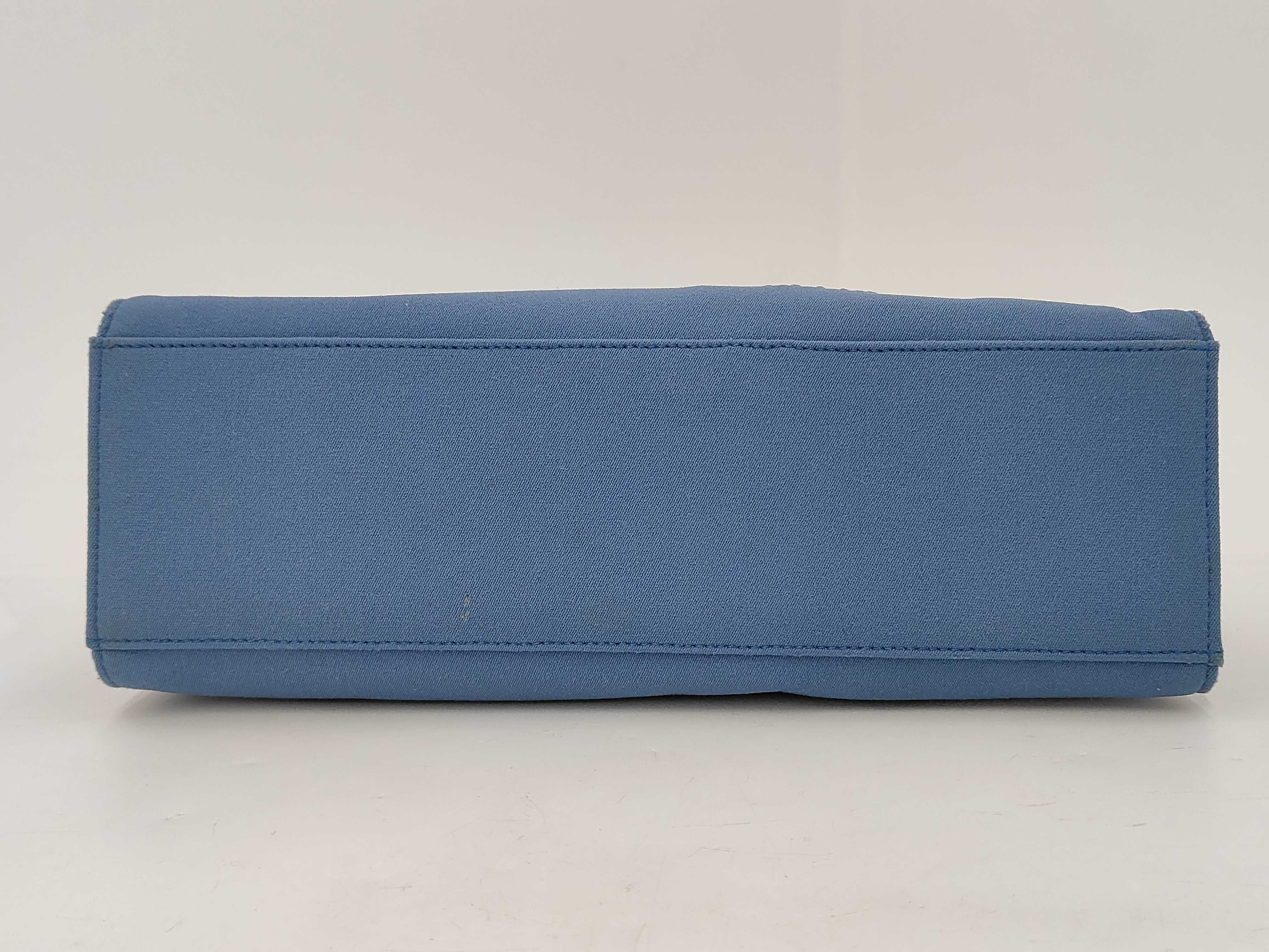 handbag — view 6