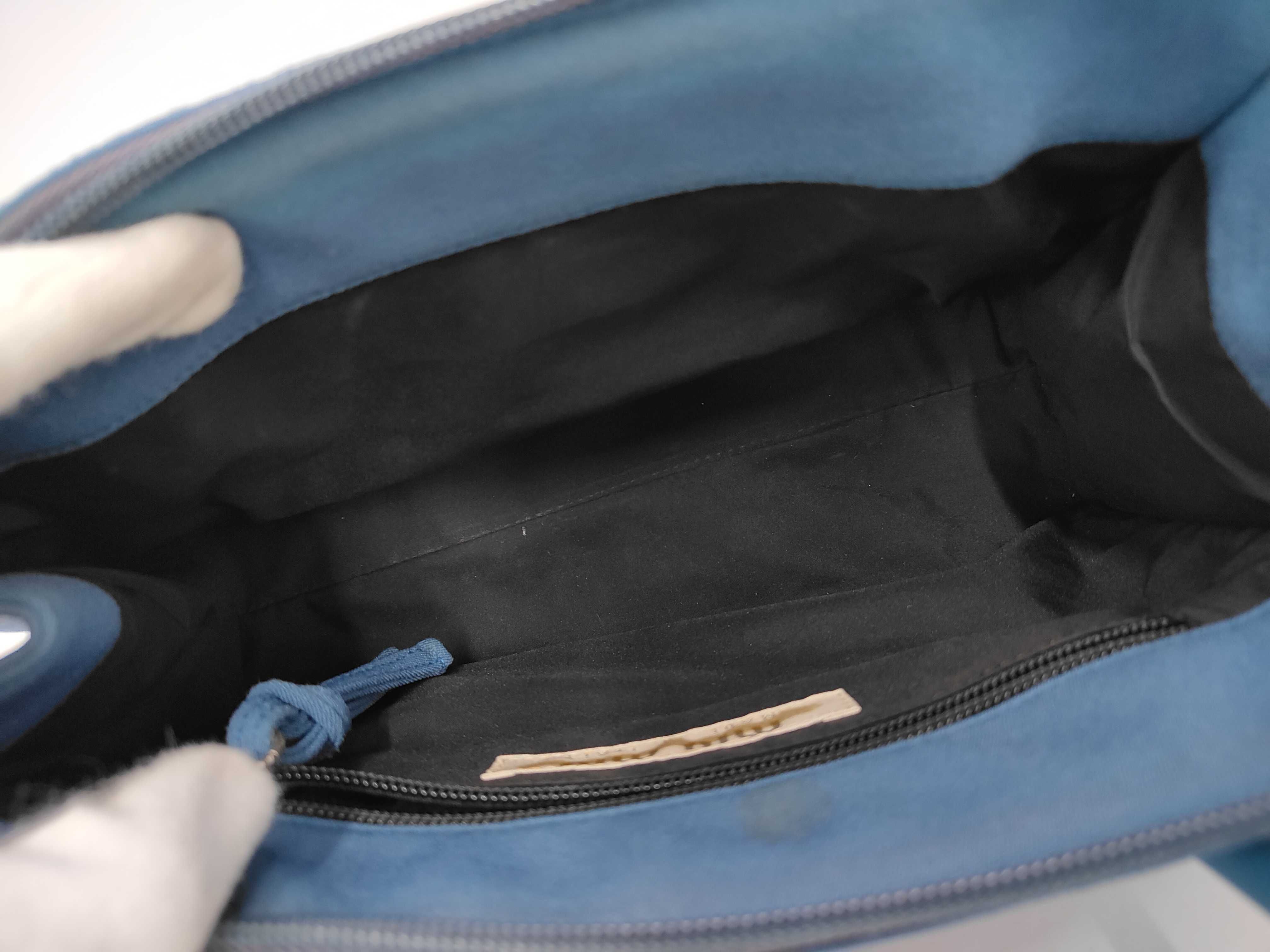 handbag — view 8