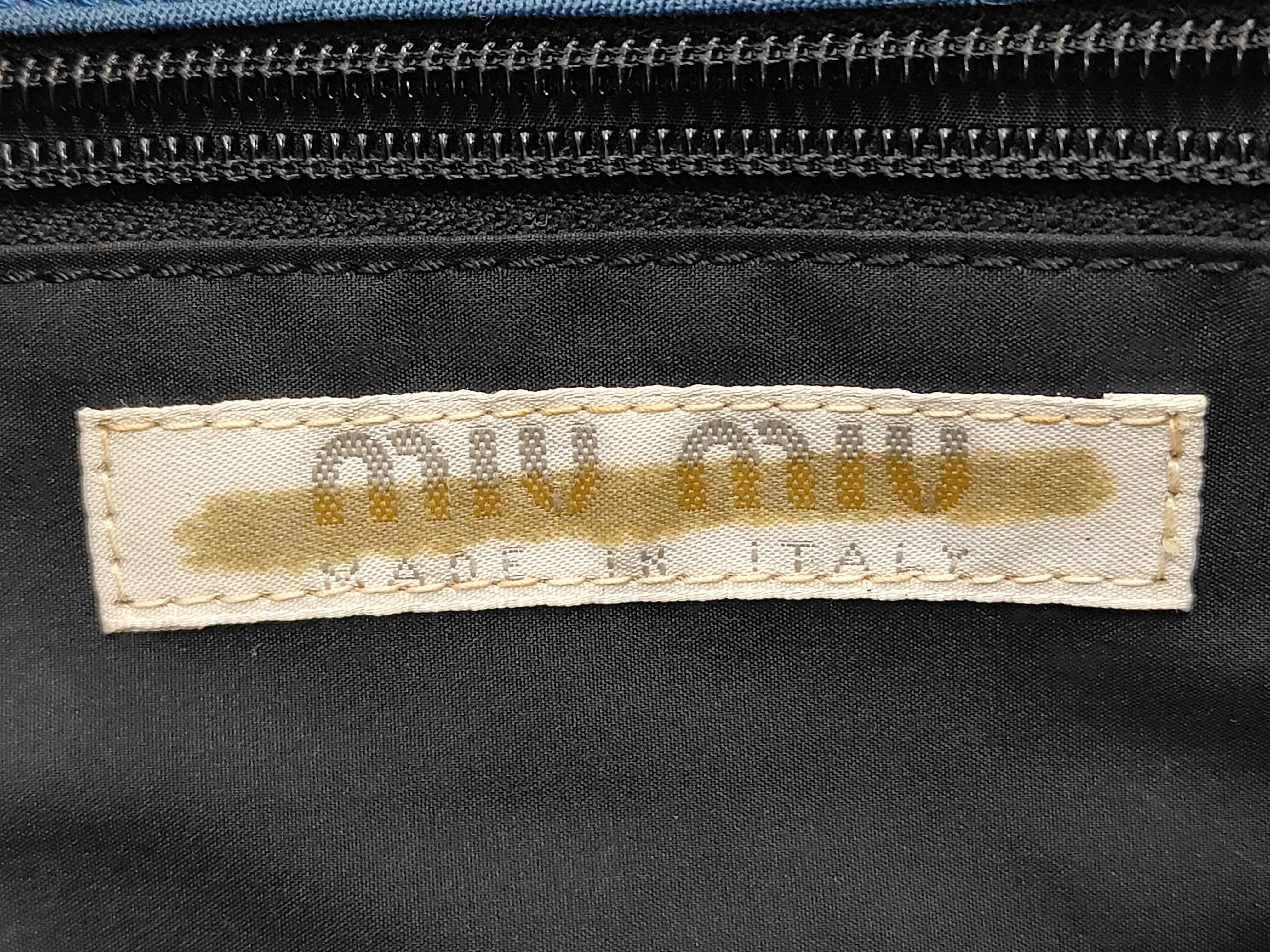 handbag — view 9