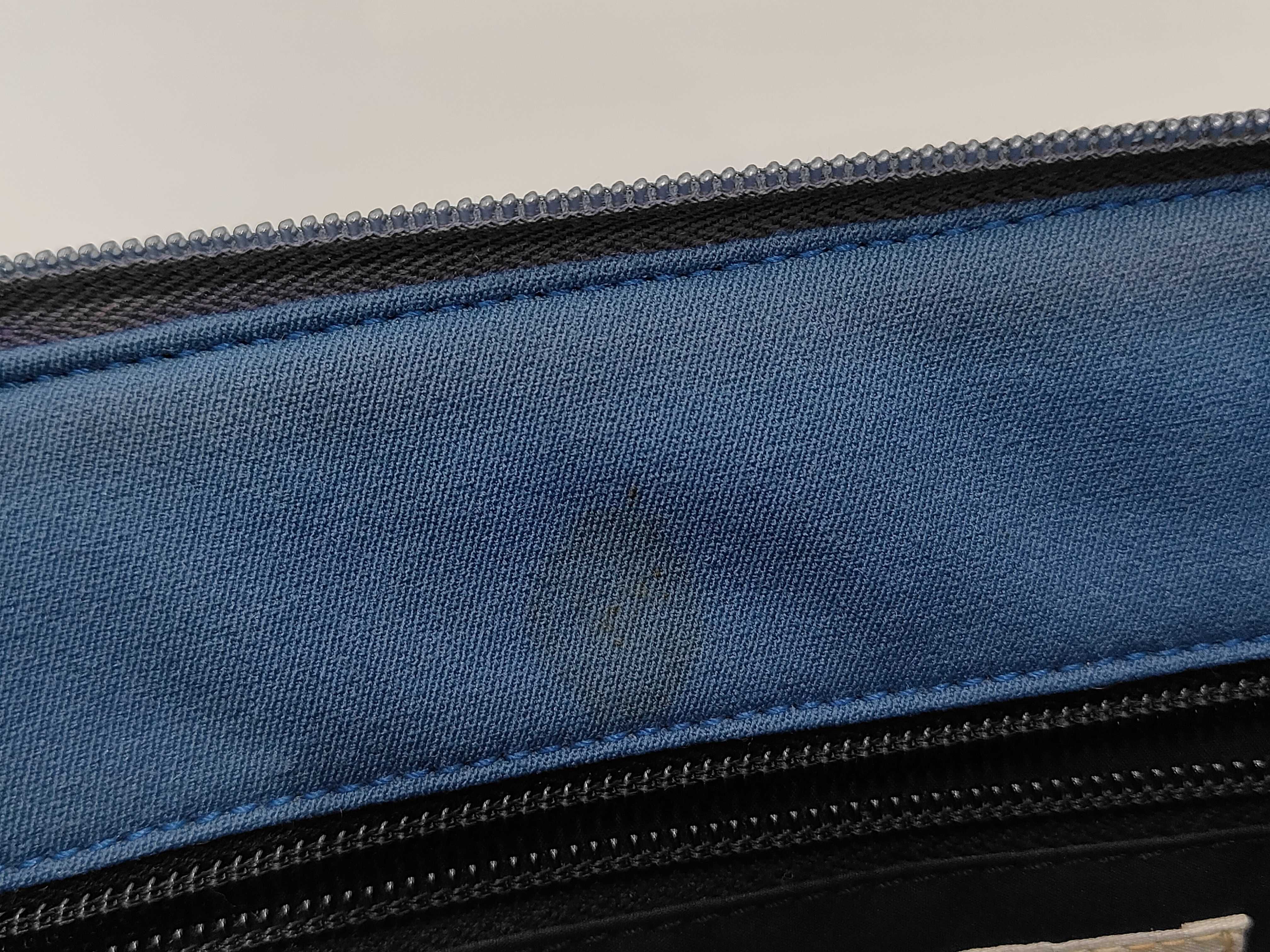 handbag — view 10