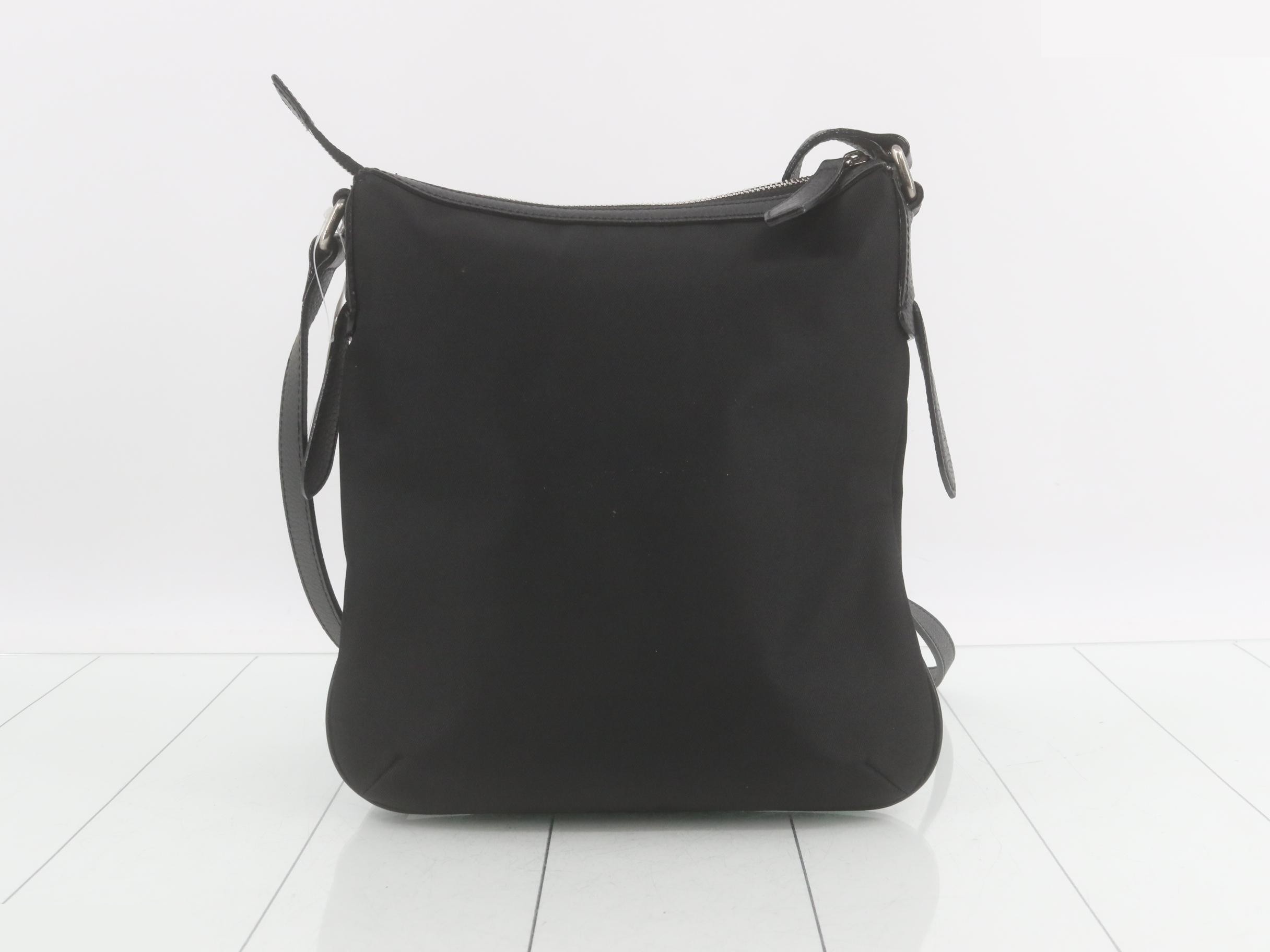 Other lines: Bags and shoulder bags — view 2