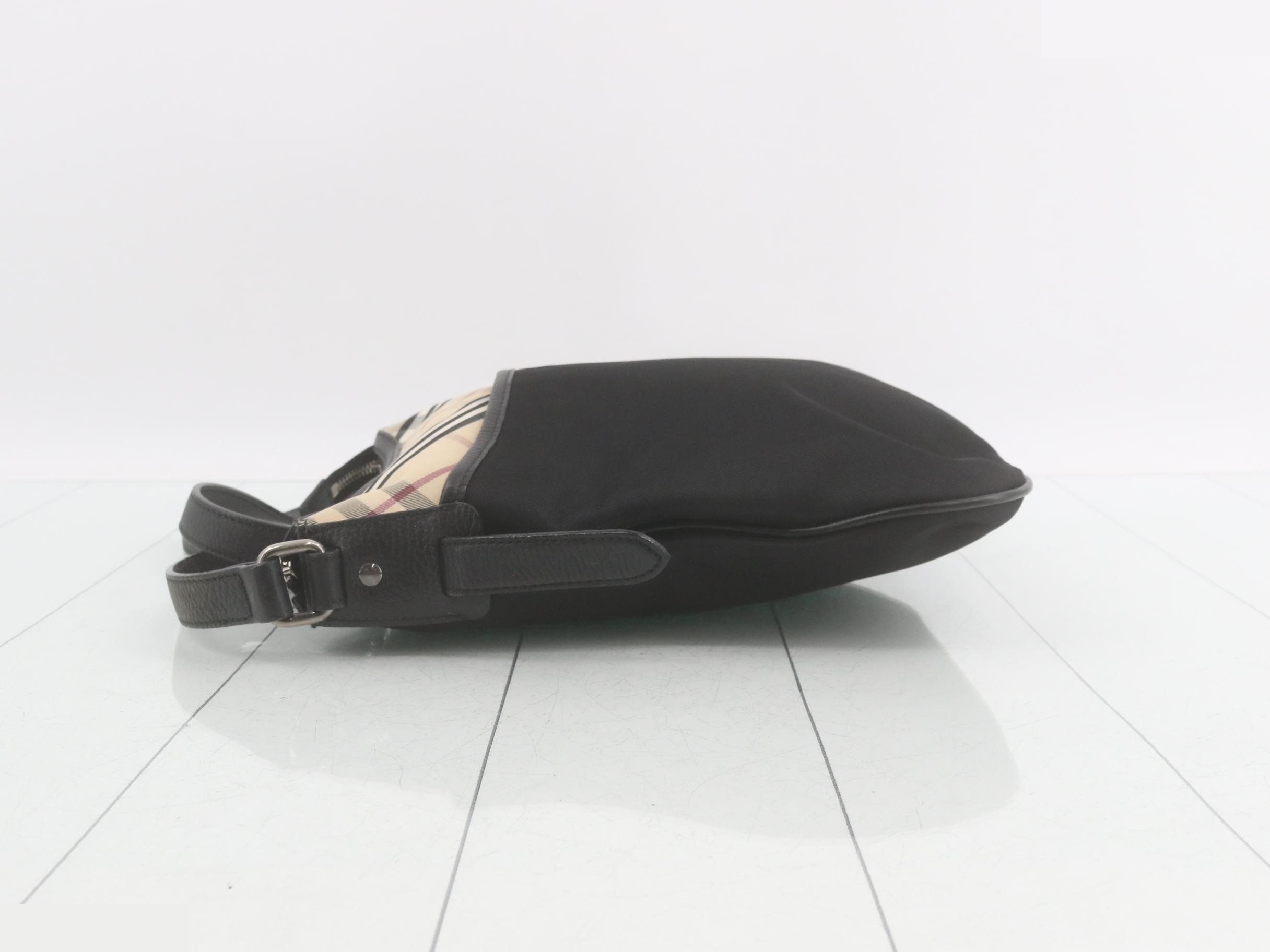 Other lines: Bags and shoulder bags — view 4