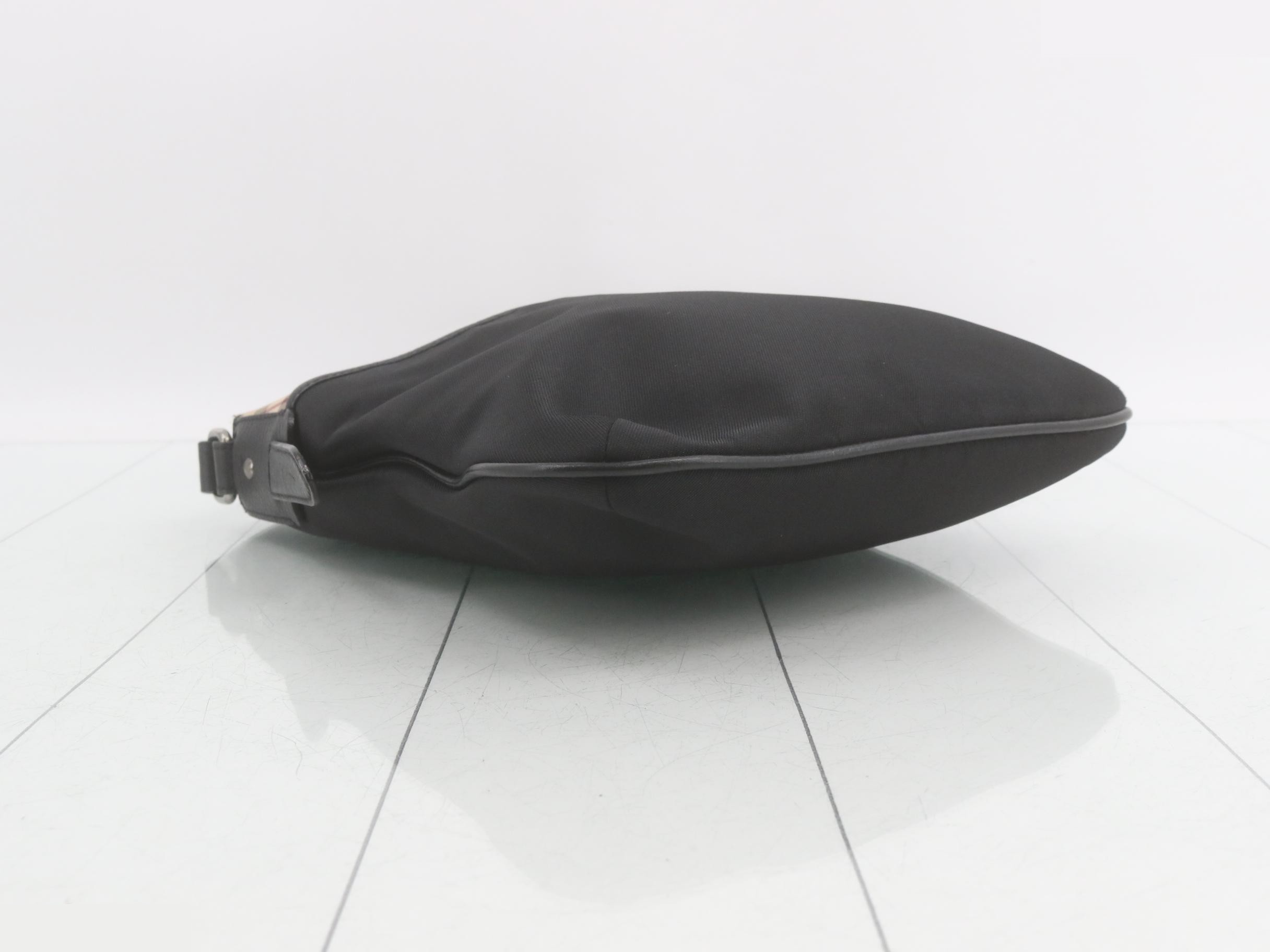 Other lines: Bags and shoulder bags — view 5