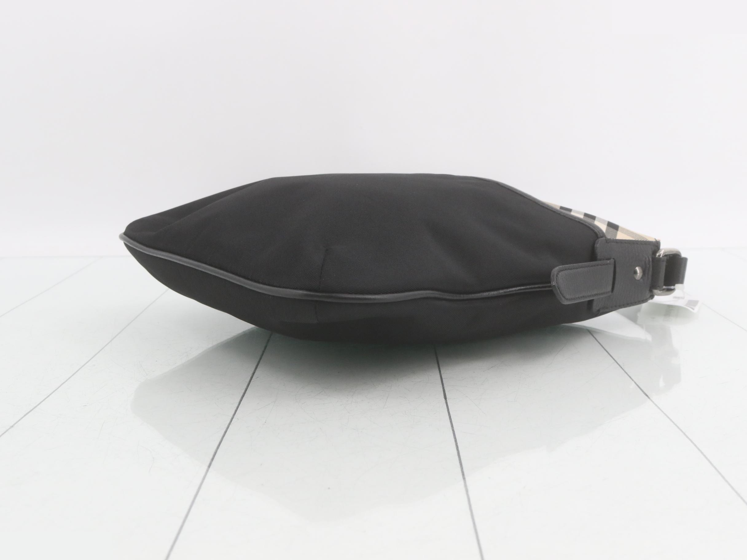 Other lines: Bags and shoulder bags — view 6