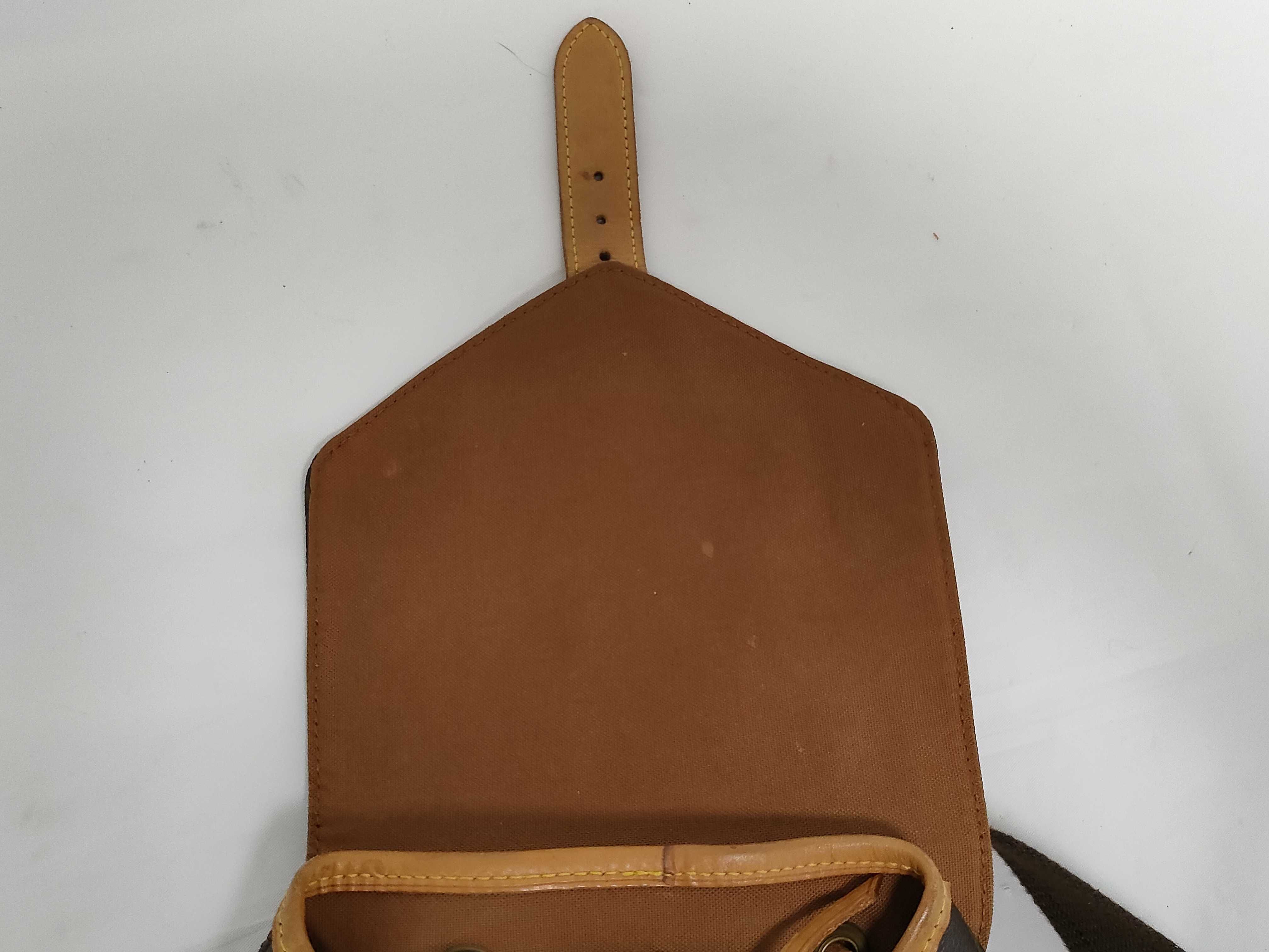 Backpack SP0040 Backpack — view 6