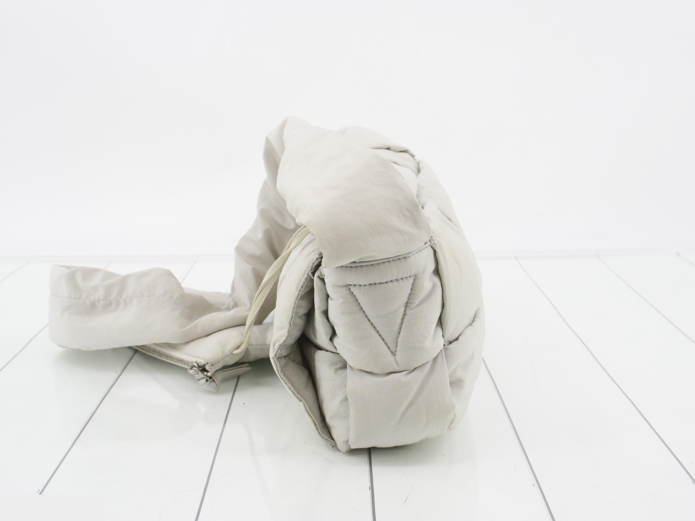 Other line bags/shoulder bags — view 3