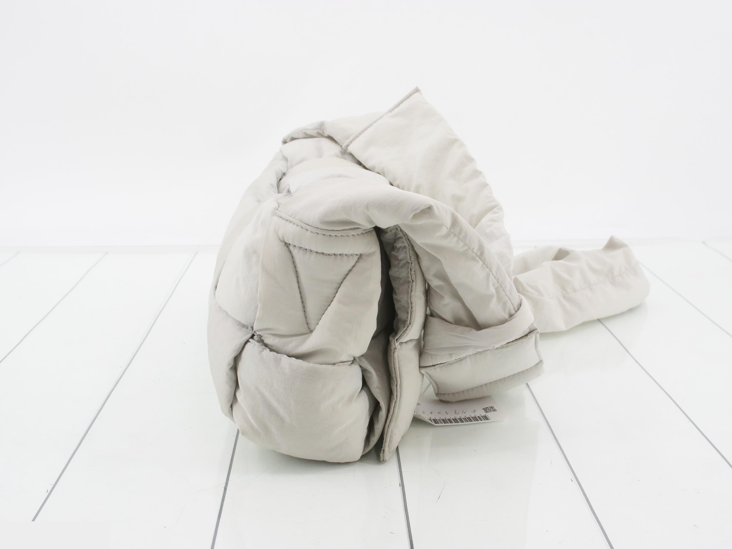 Other line bags/shoulder bags — view 4