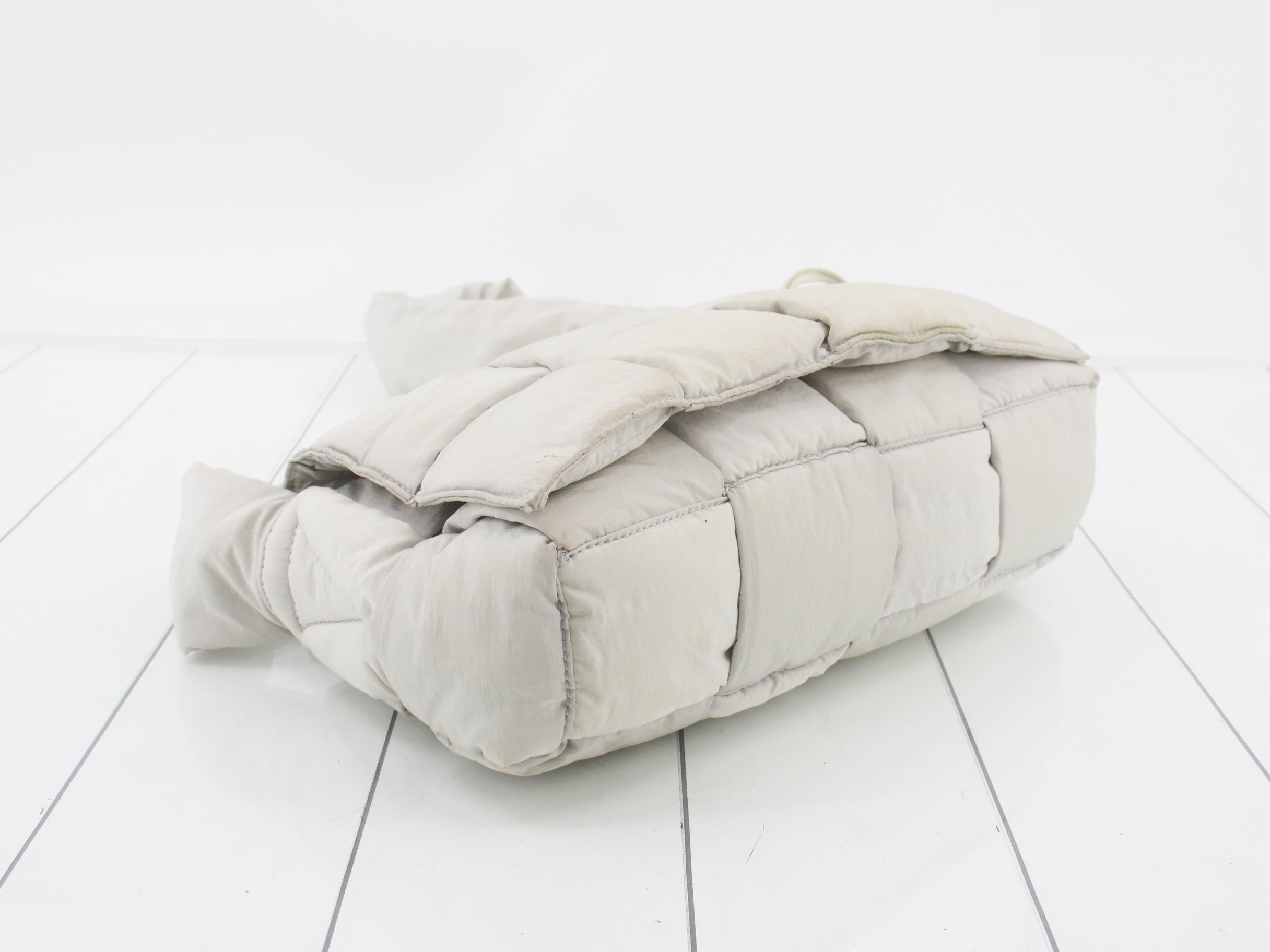 Other line bags/shoulder bags — view 5