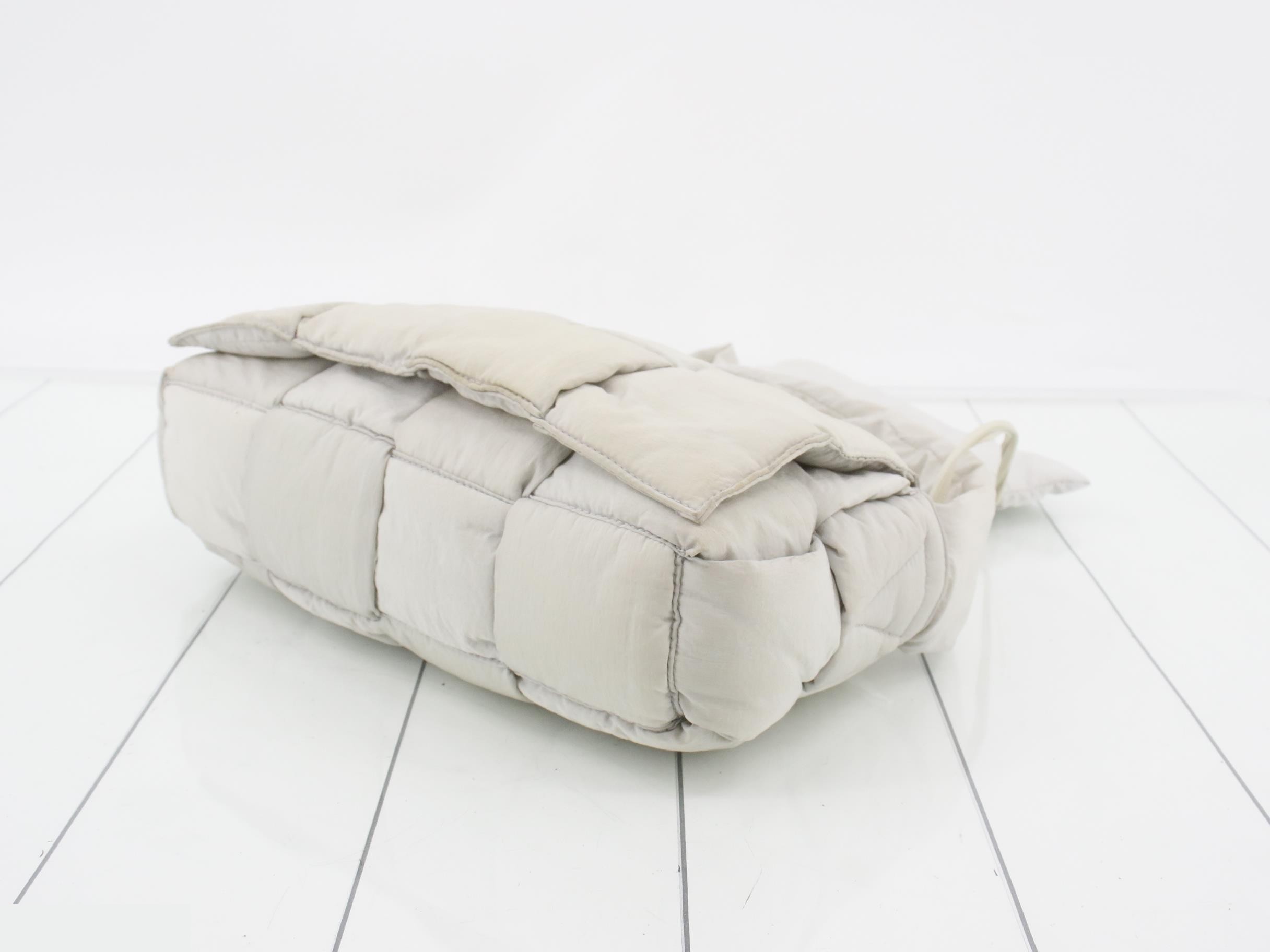 Other line bags/shoulder bags — view 6
