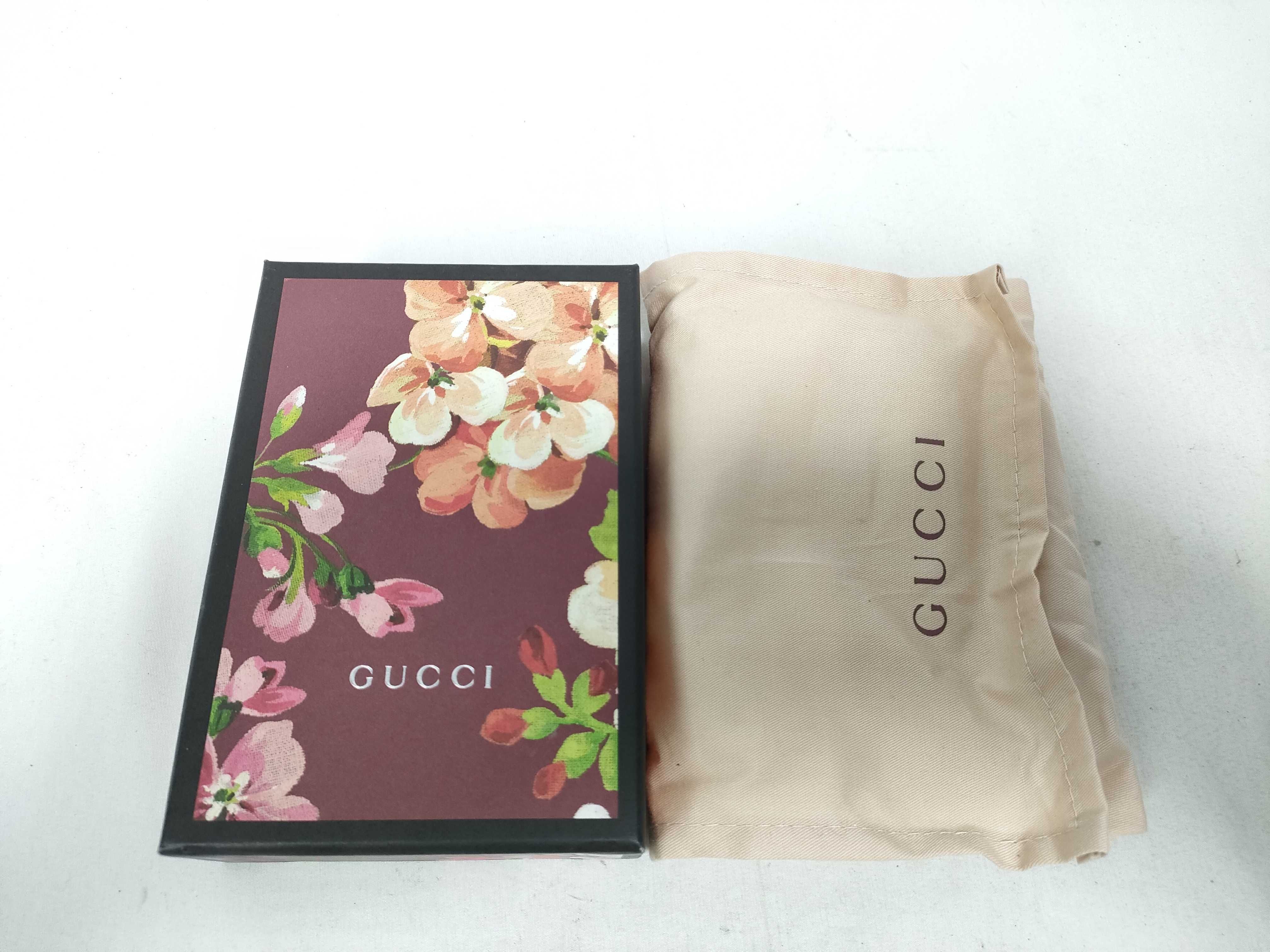 business card holder, card case, pass case, business card holder — view 15