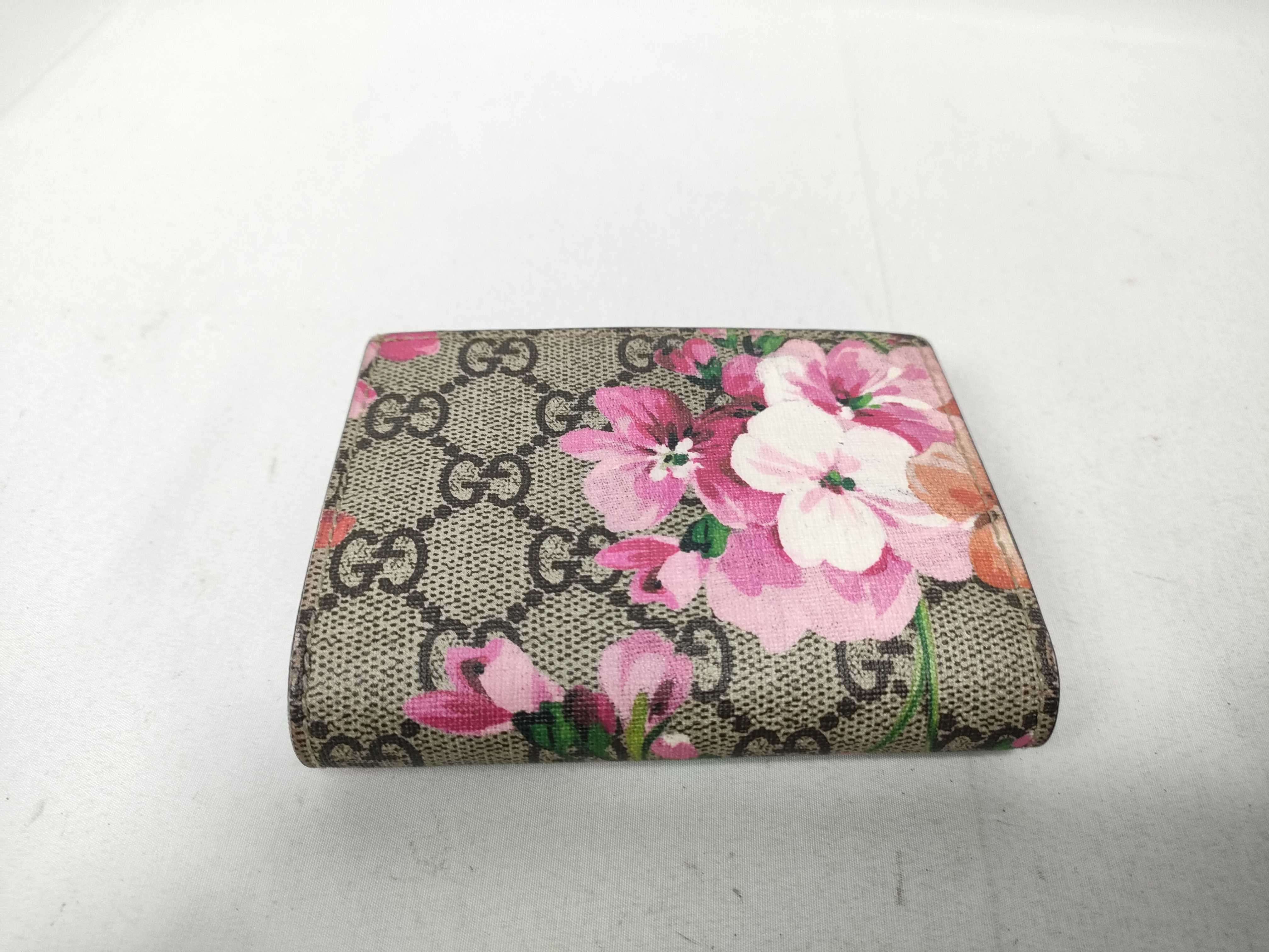 business card holder, card case, pass case, business card holder — view 7