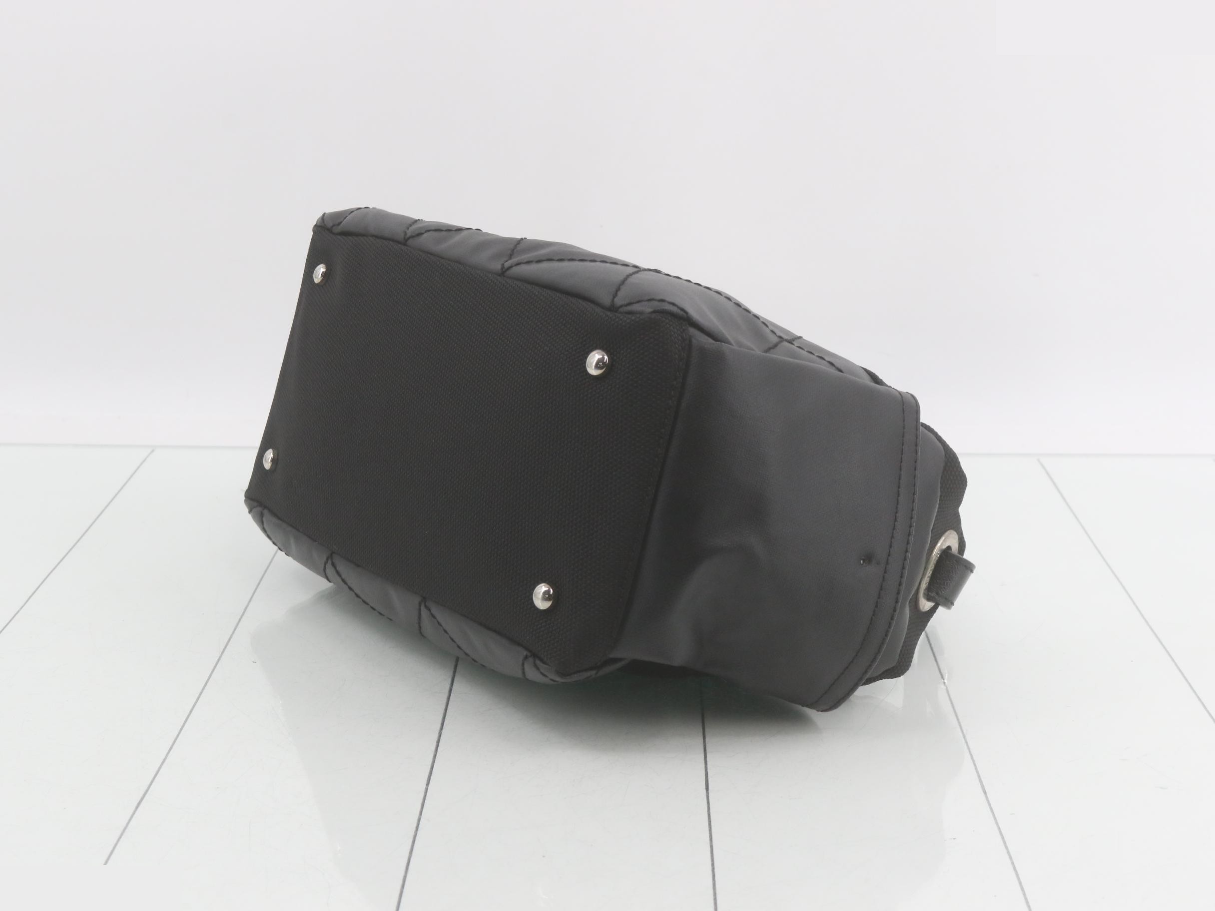 Paris Biarritz Shoulder Bag — view 6