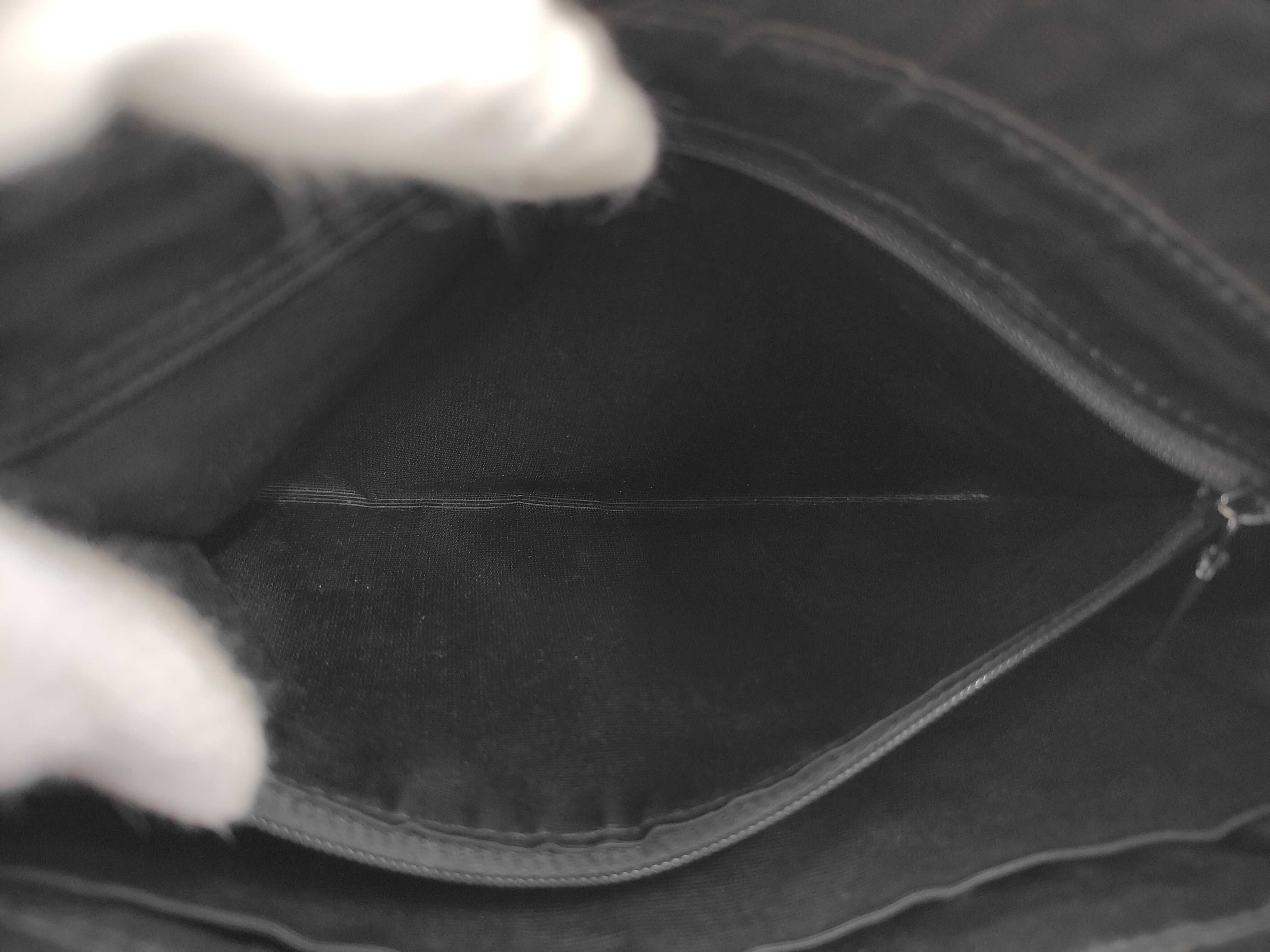 Nova Check Handbag Tote Bag — view 11