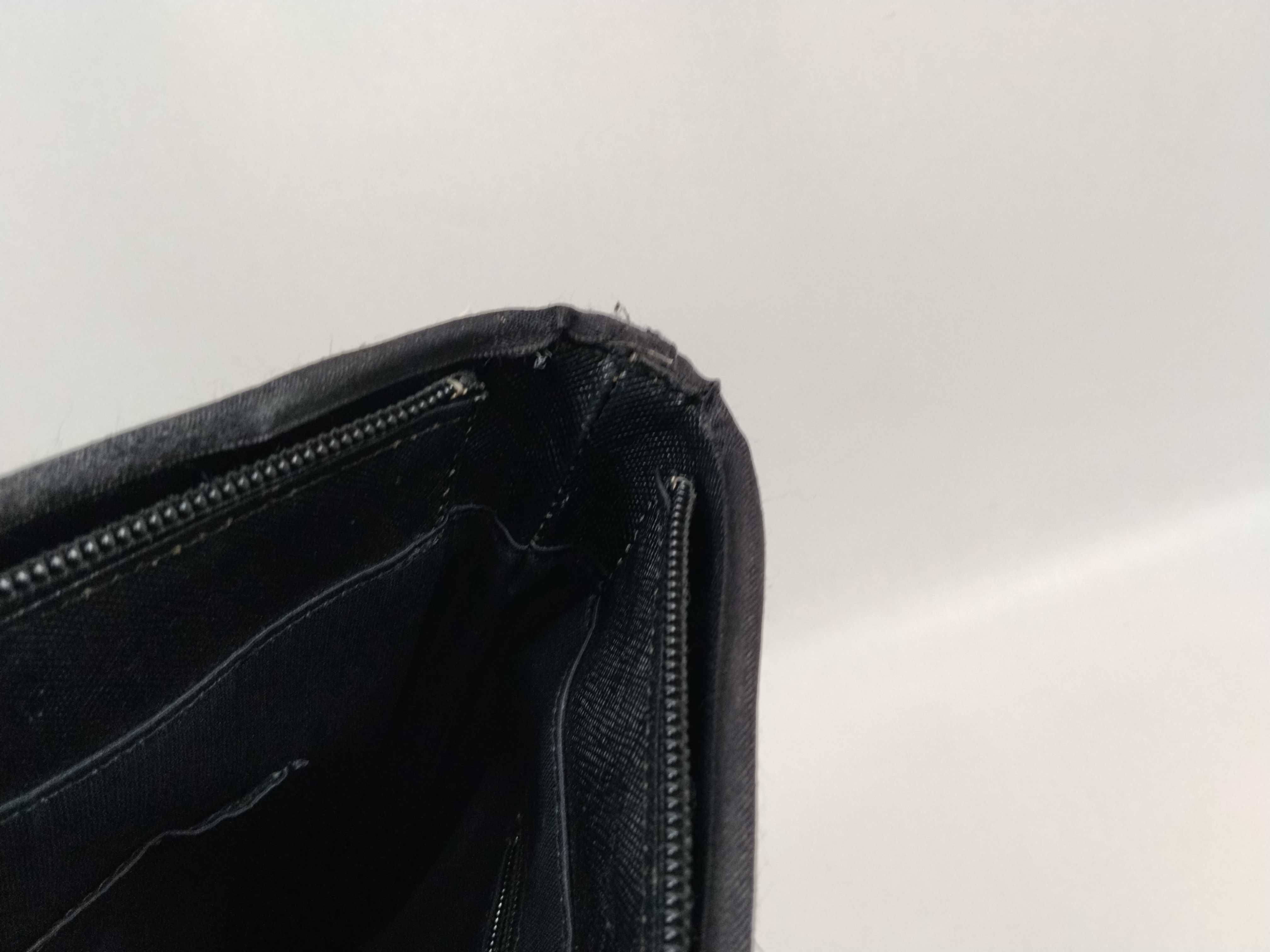 Bucket Nova Check CP Tote Bag — view 14