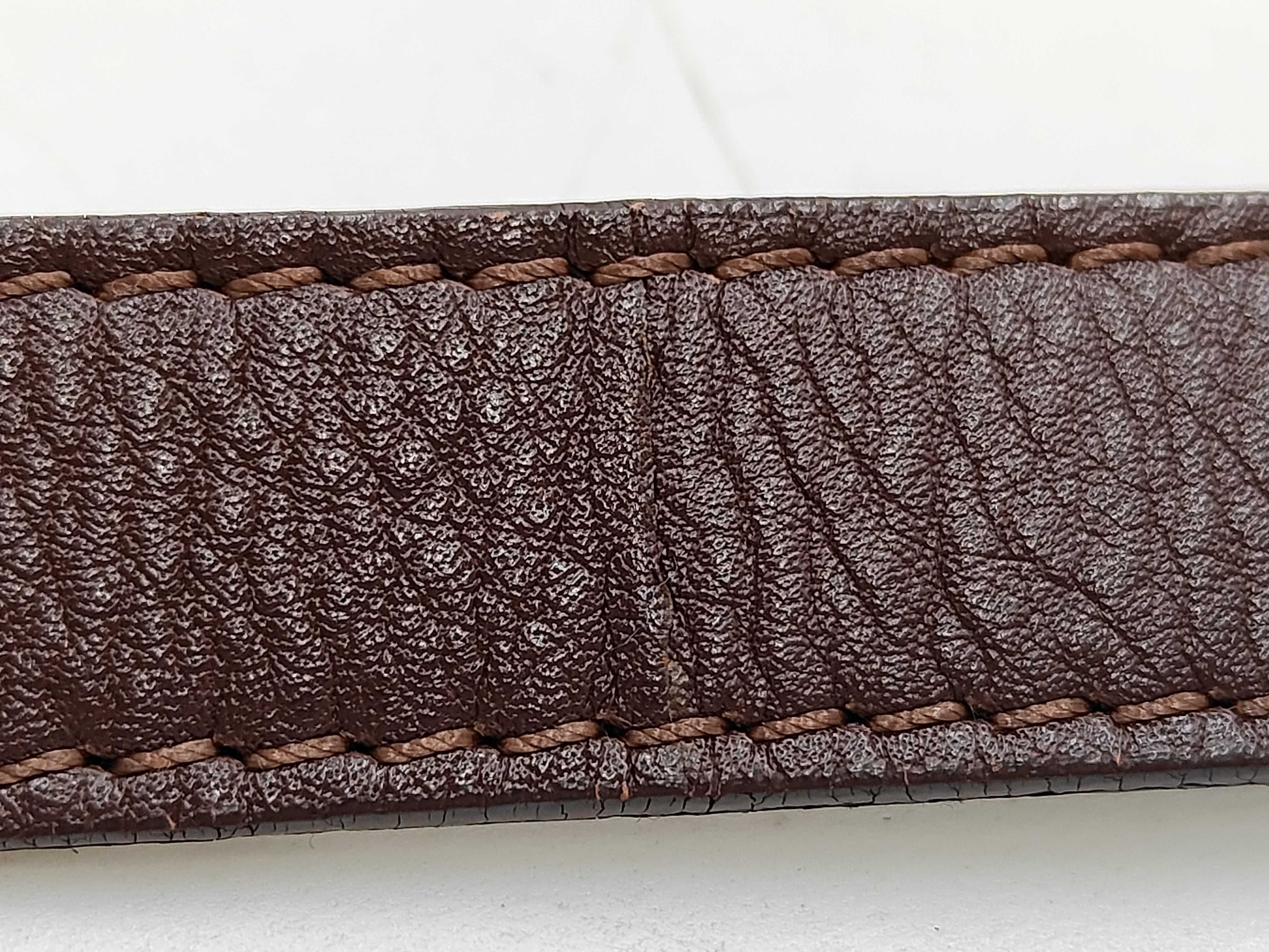 Check Shoulder Bag — view 6