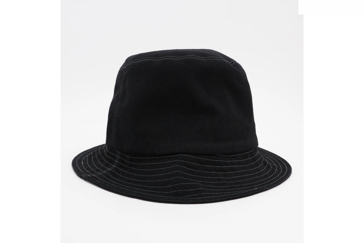 Bob hat, bucket hat, hat — view 3