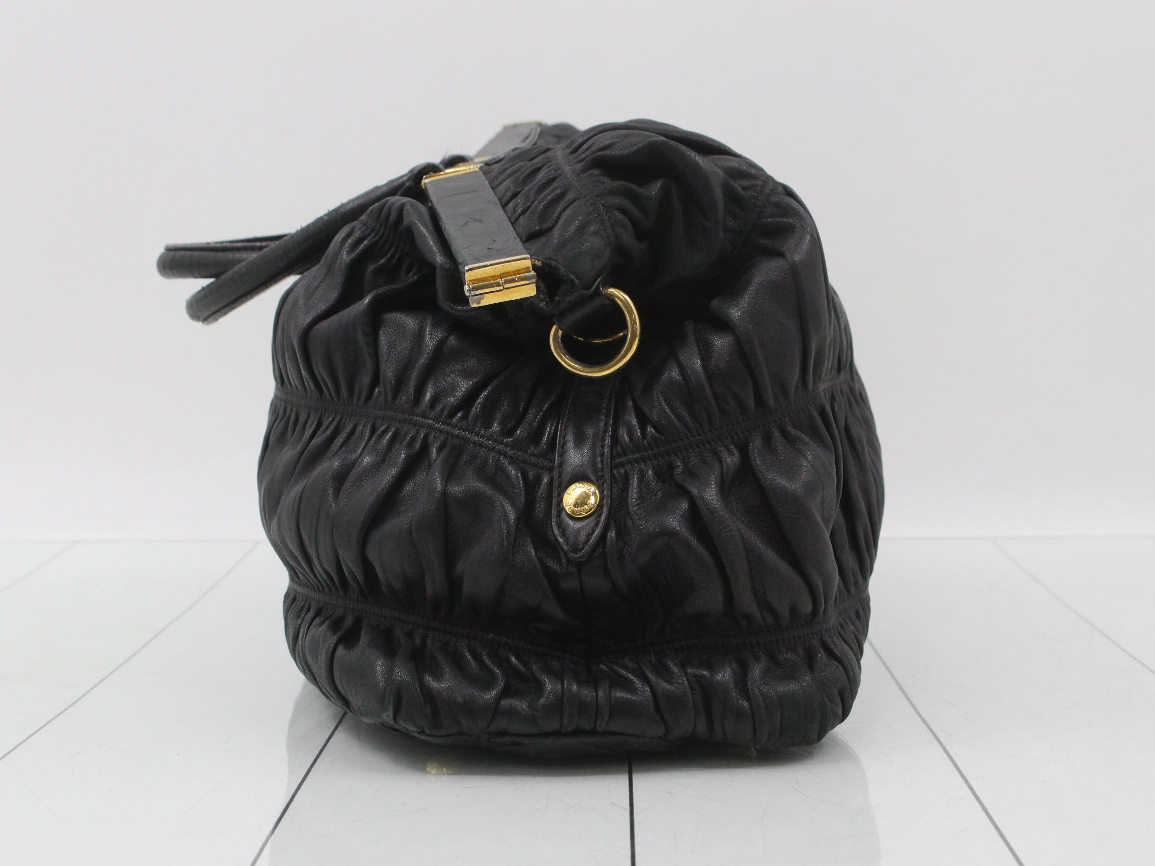 handbag — view 4