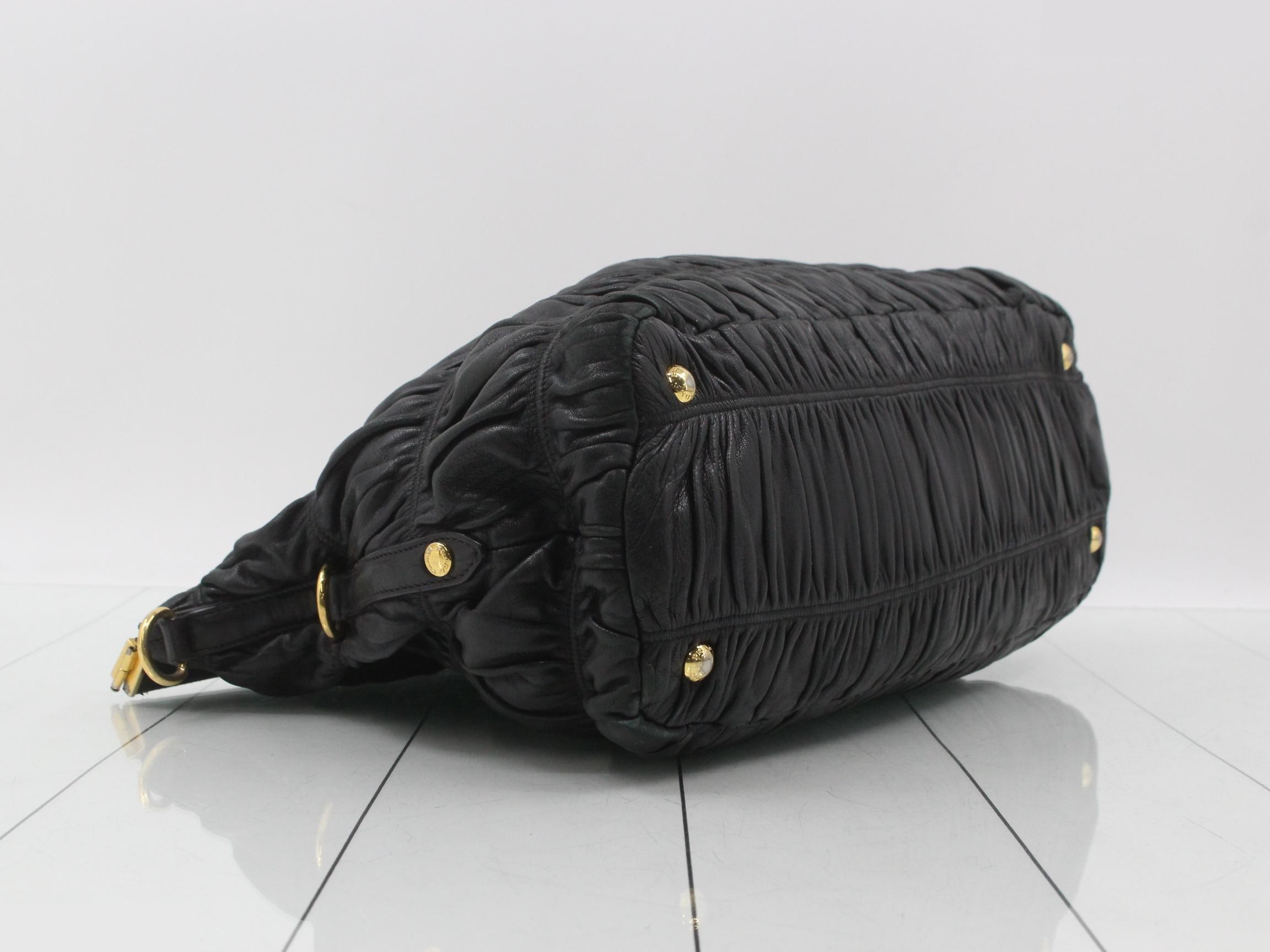 handbag — view 5