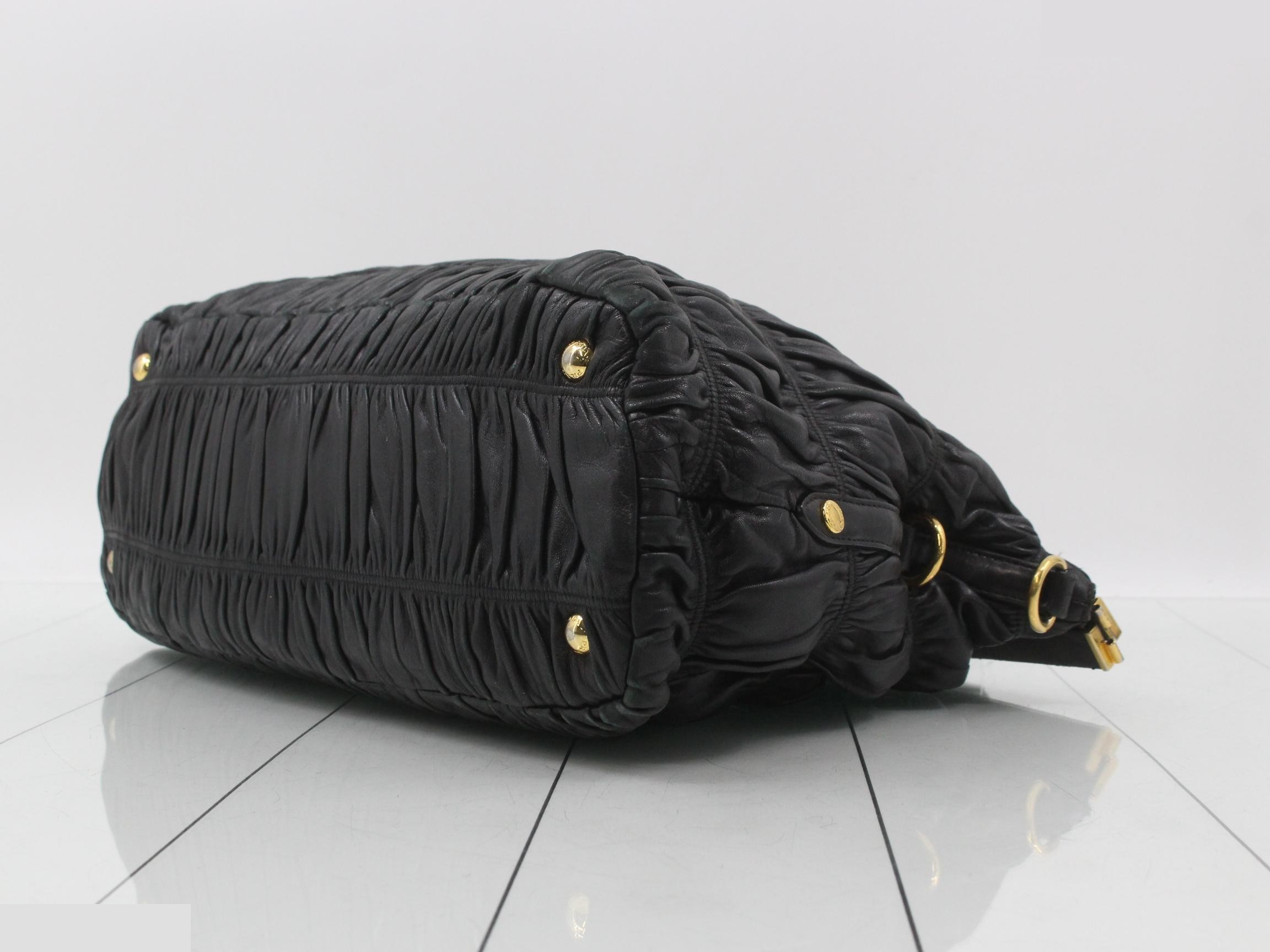 handbag — view 6