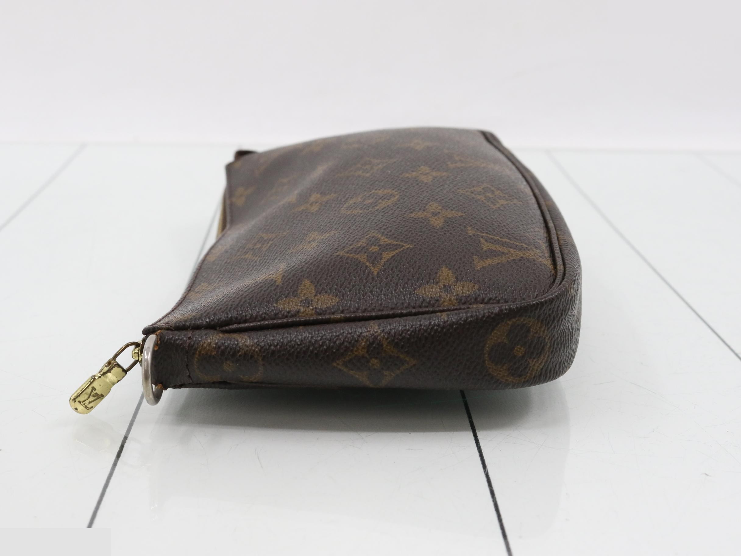 Pochette Accessoires (old model) — view 4