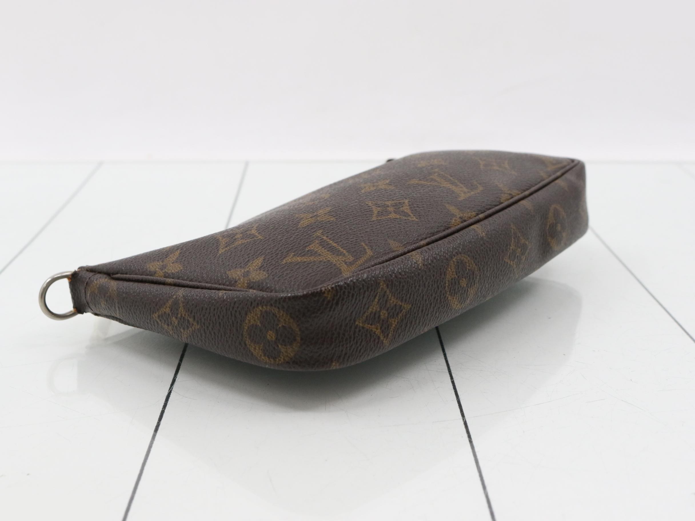 Pochette Accessoires (old model) — view 5