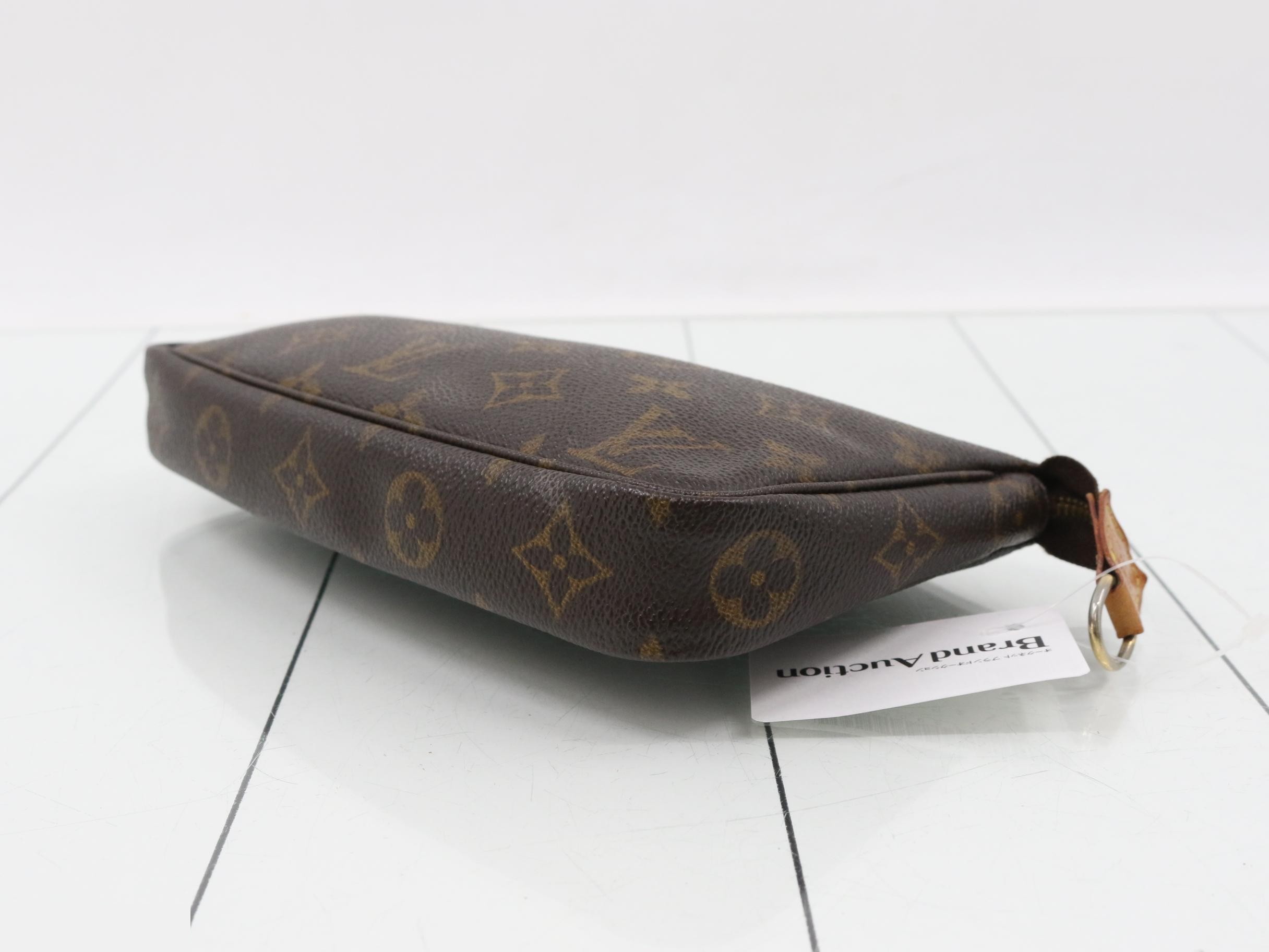 Pochette Accessoires (old model) — view 6