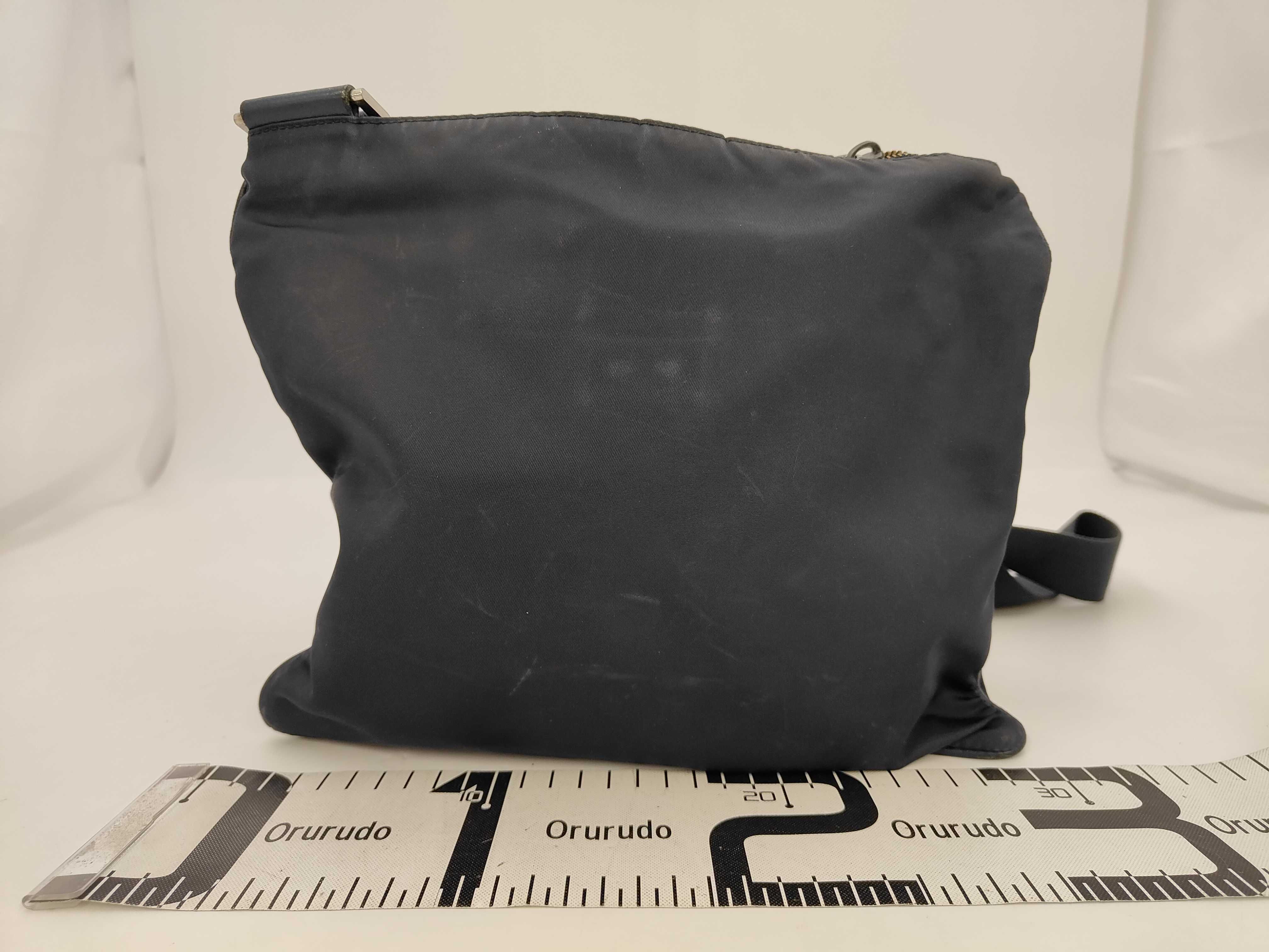 Shoulder Bag — view 2