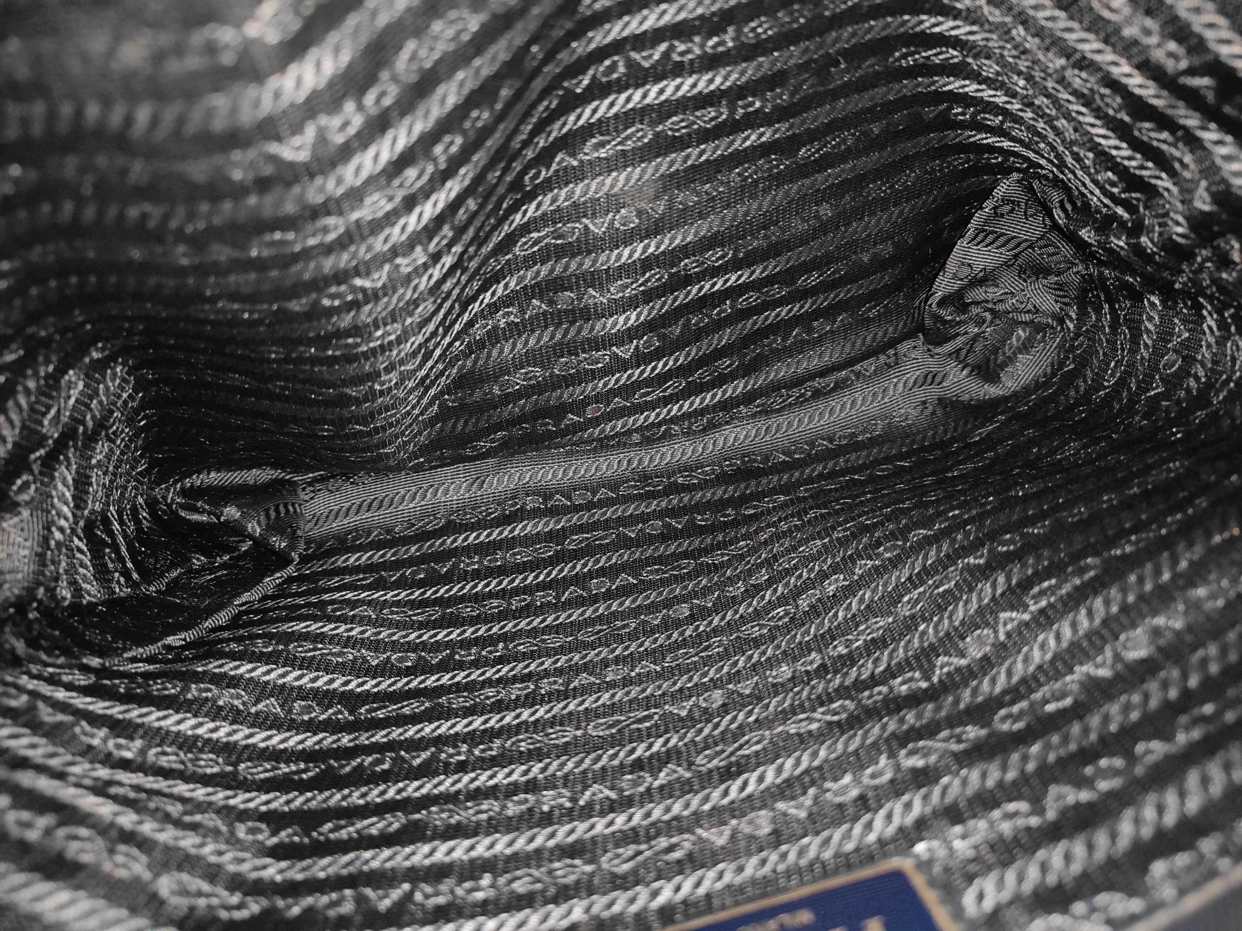 Shoulder Bag — view 11