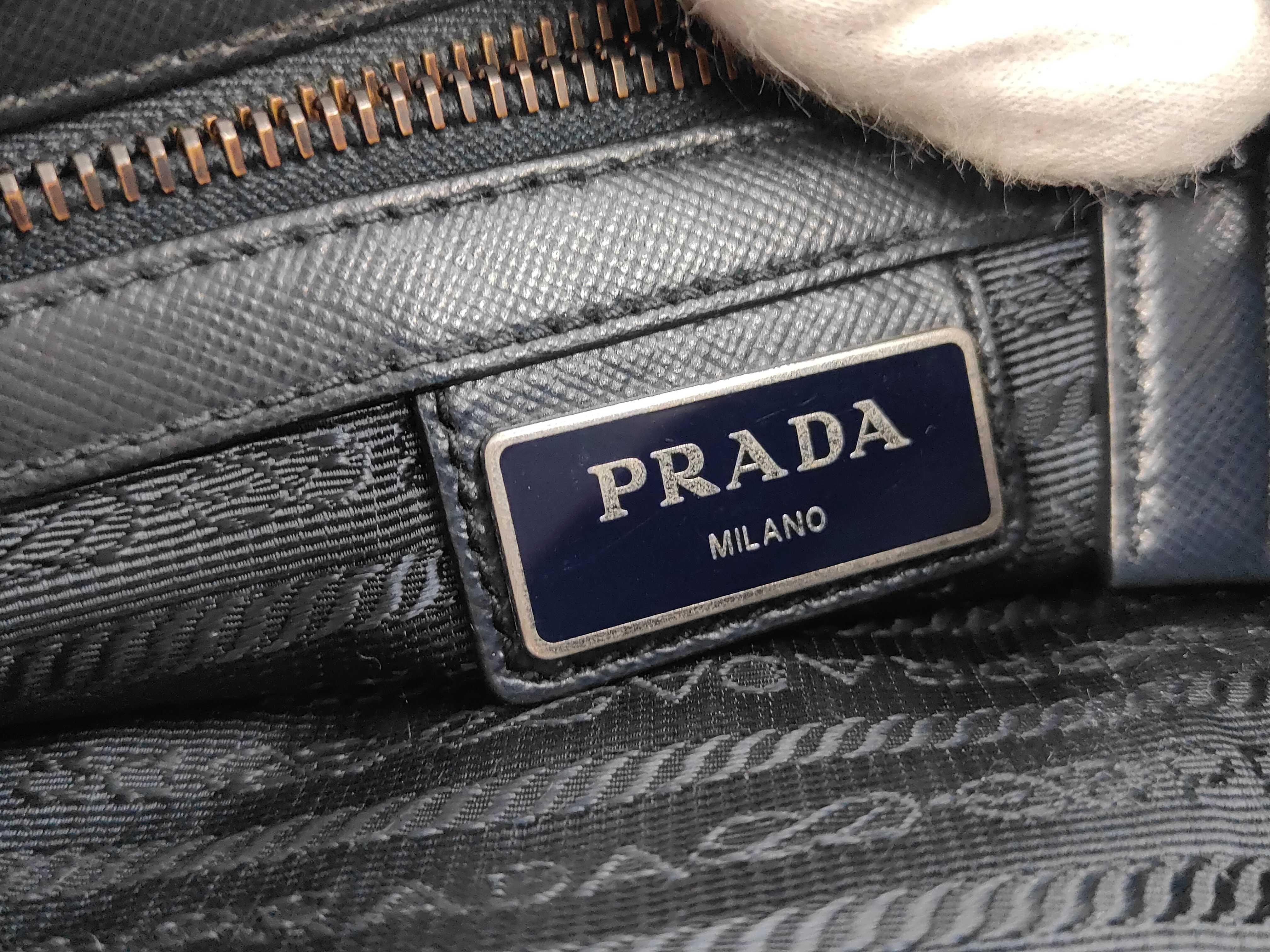 Shoulder Bag — view 12