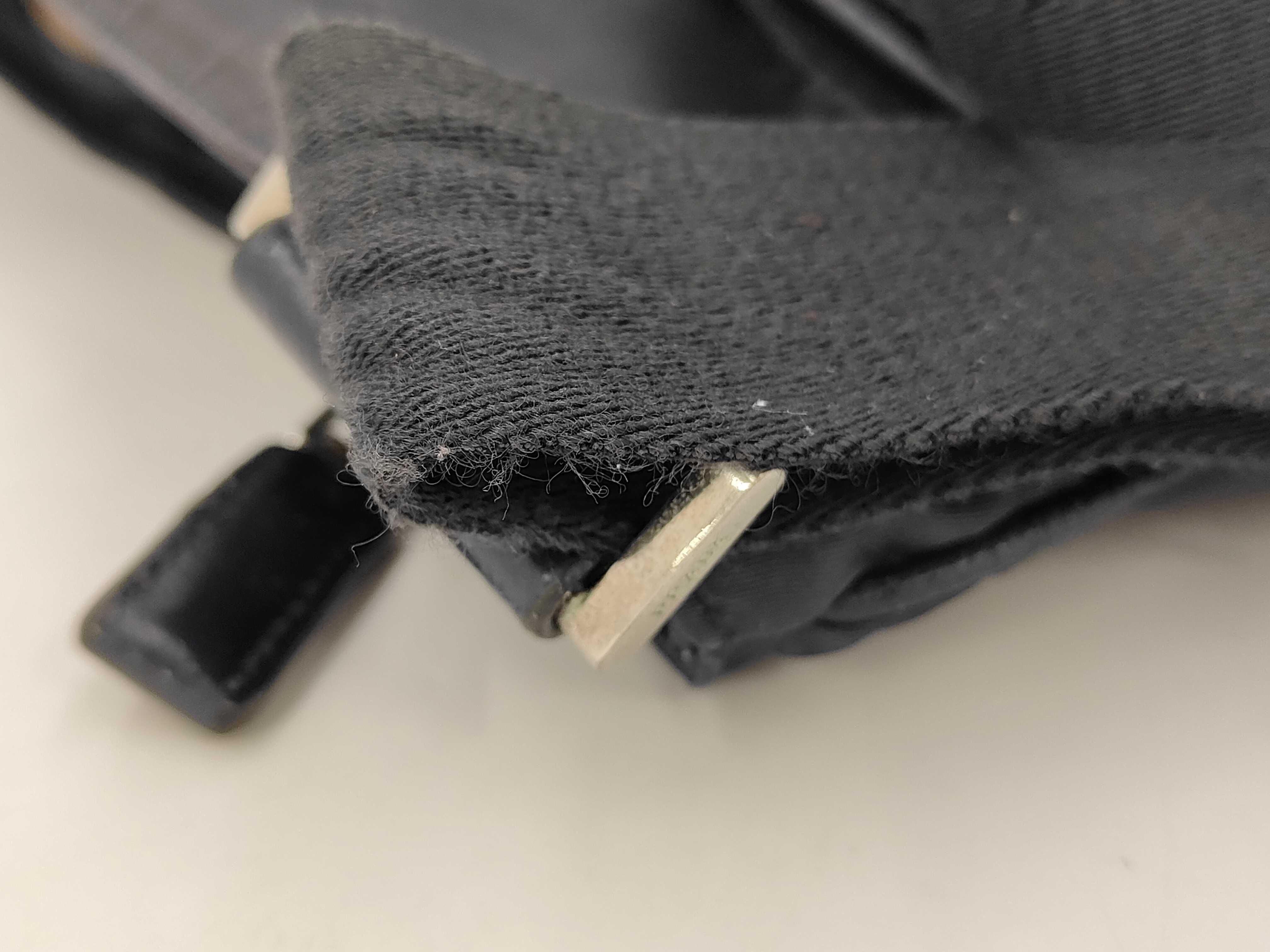 Shoulder Bag — view 3