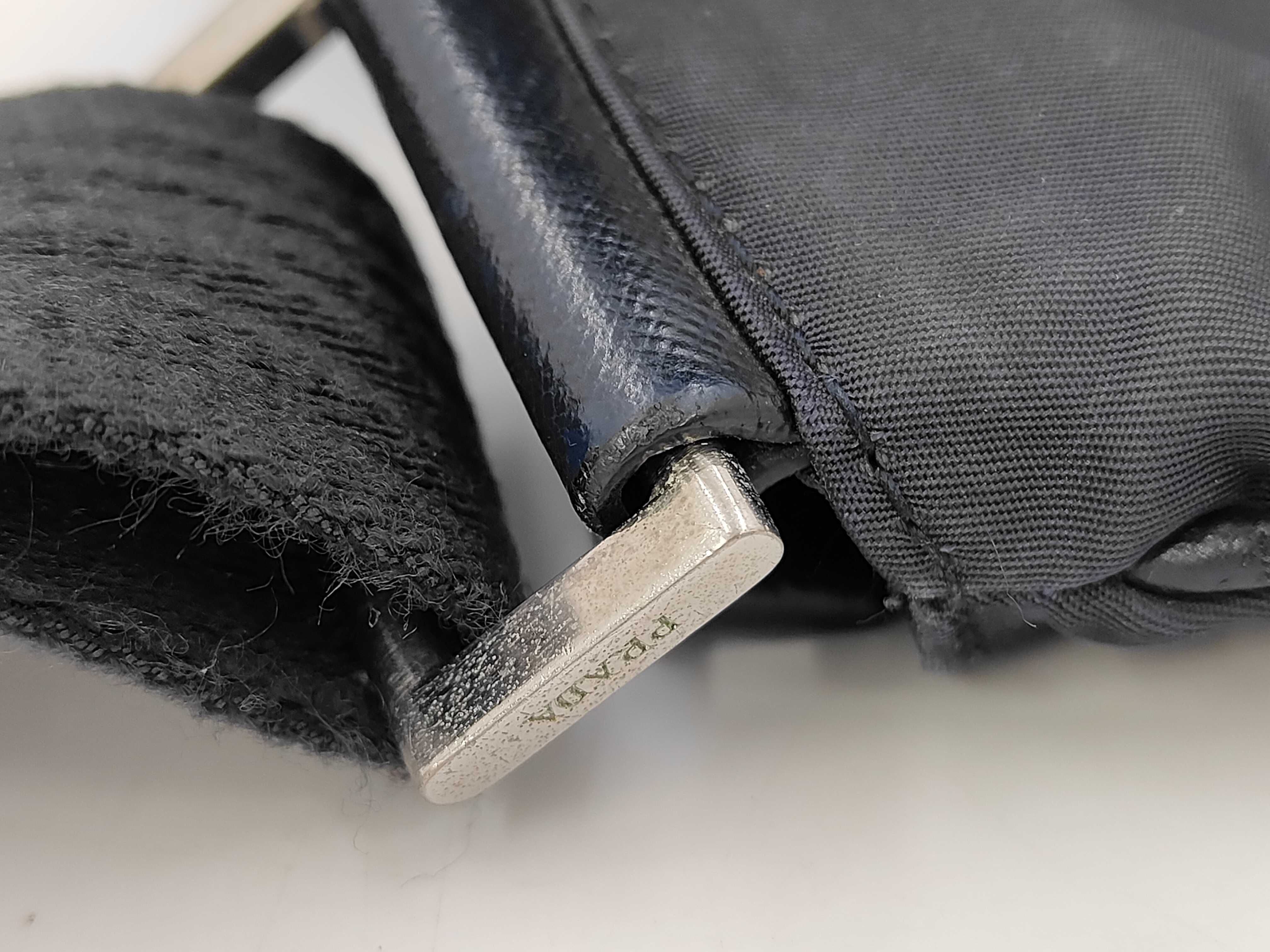 Shoulder Bag — view 4