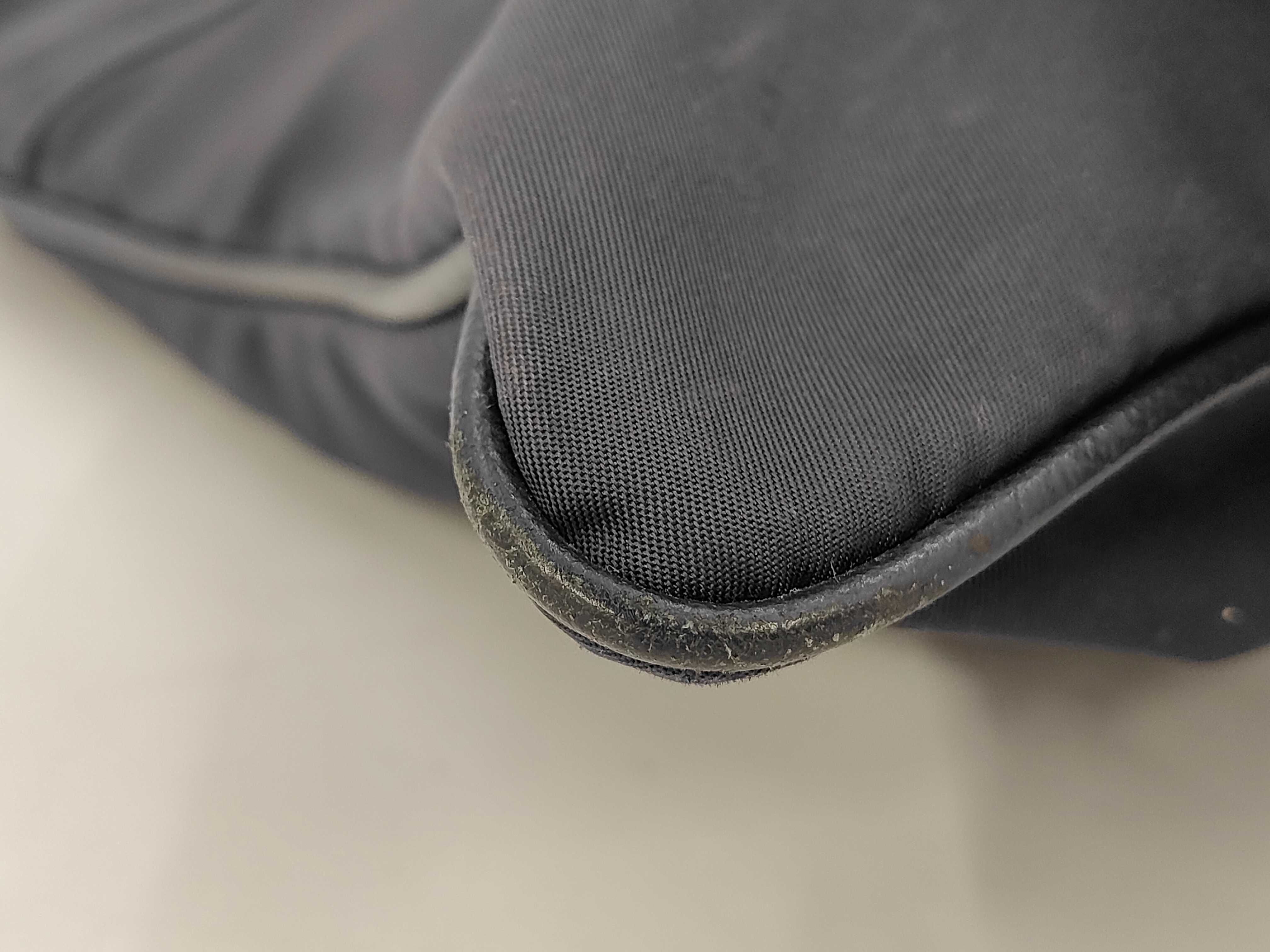 Shoulder Bag — view 5