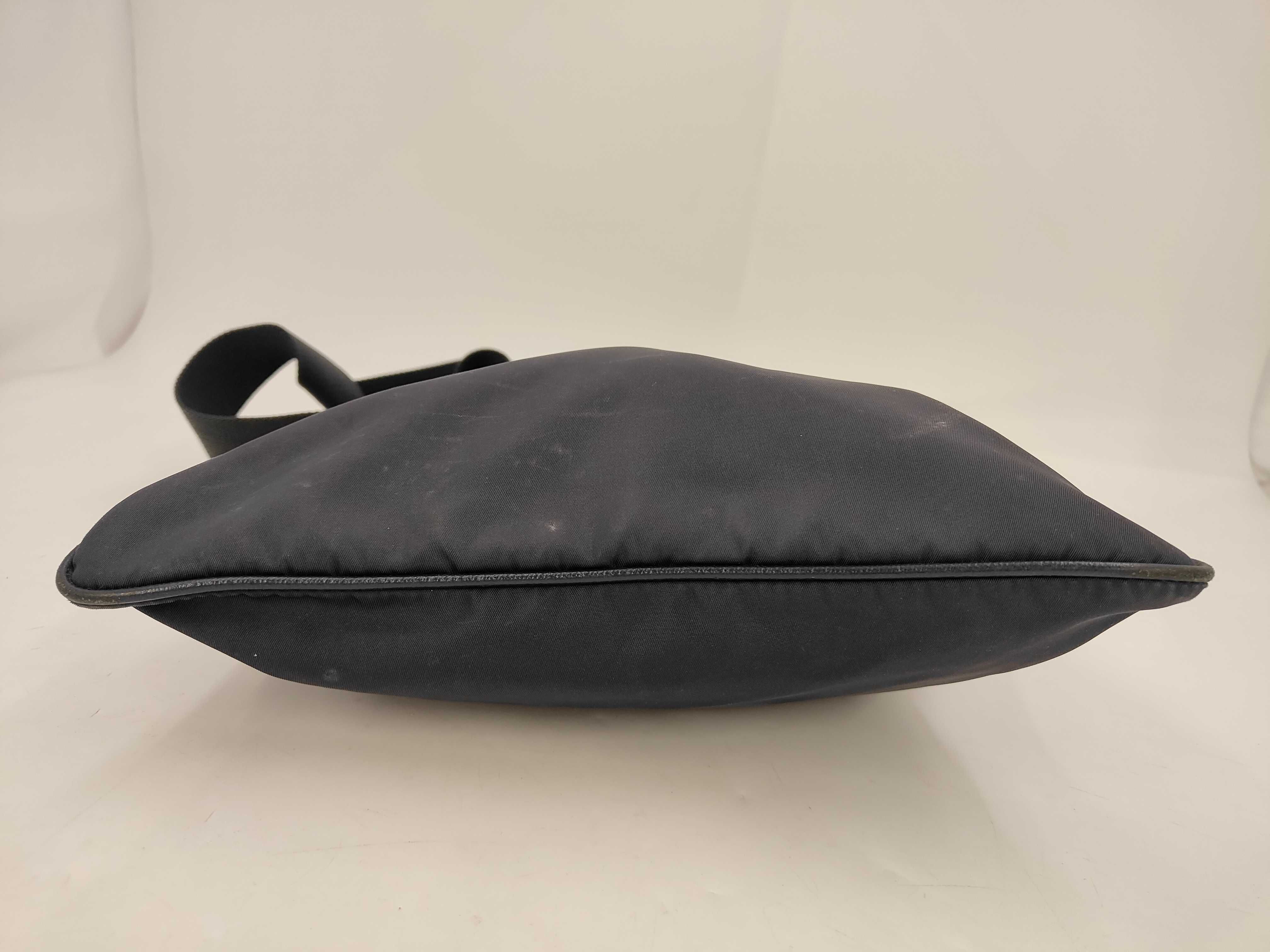 Shoulder Bag — view 6