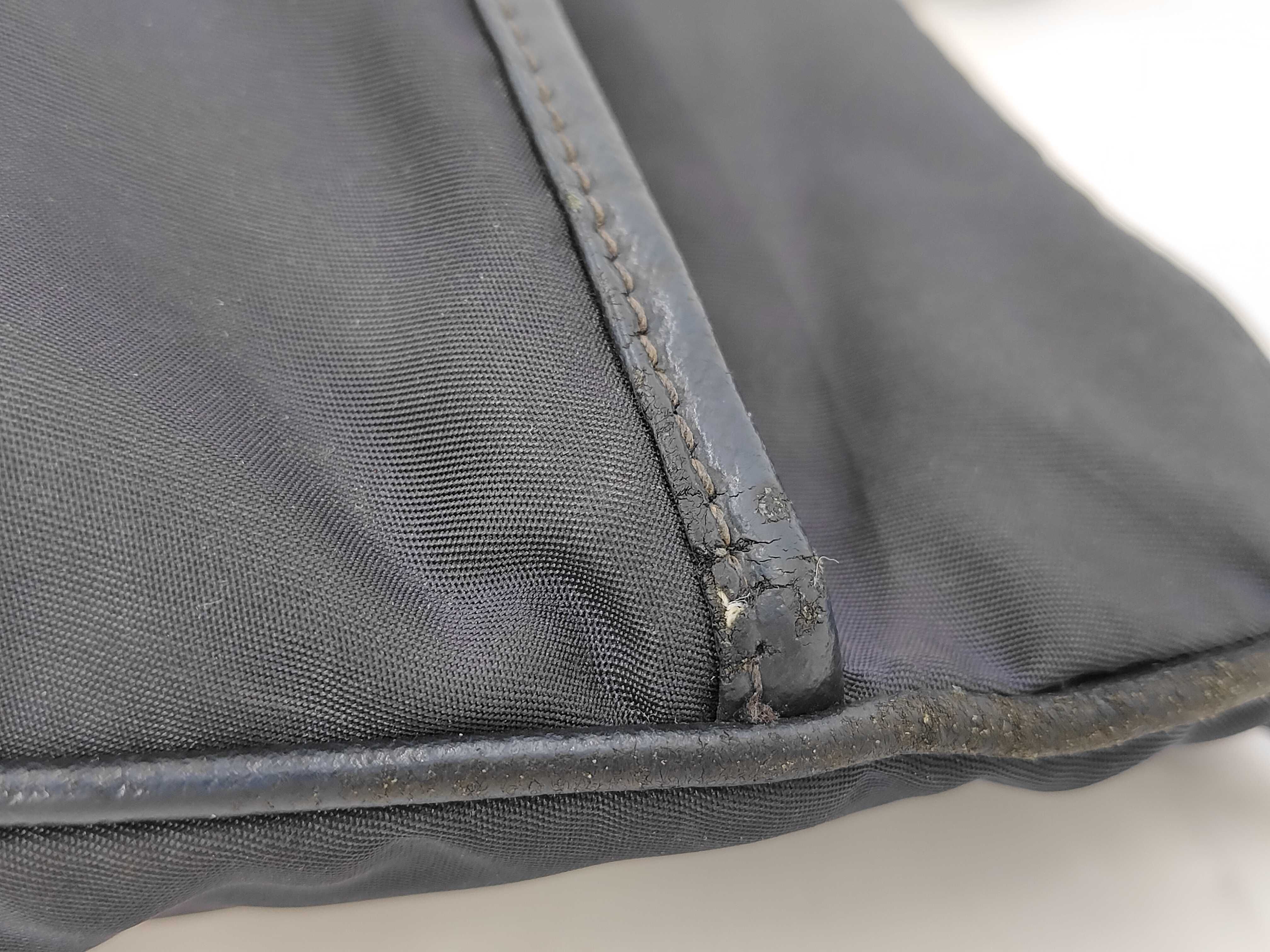 Shoulder Bag — view 7